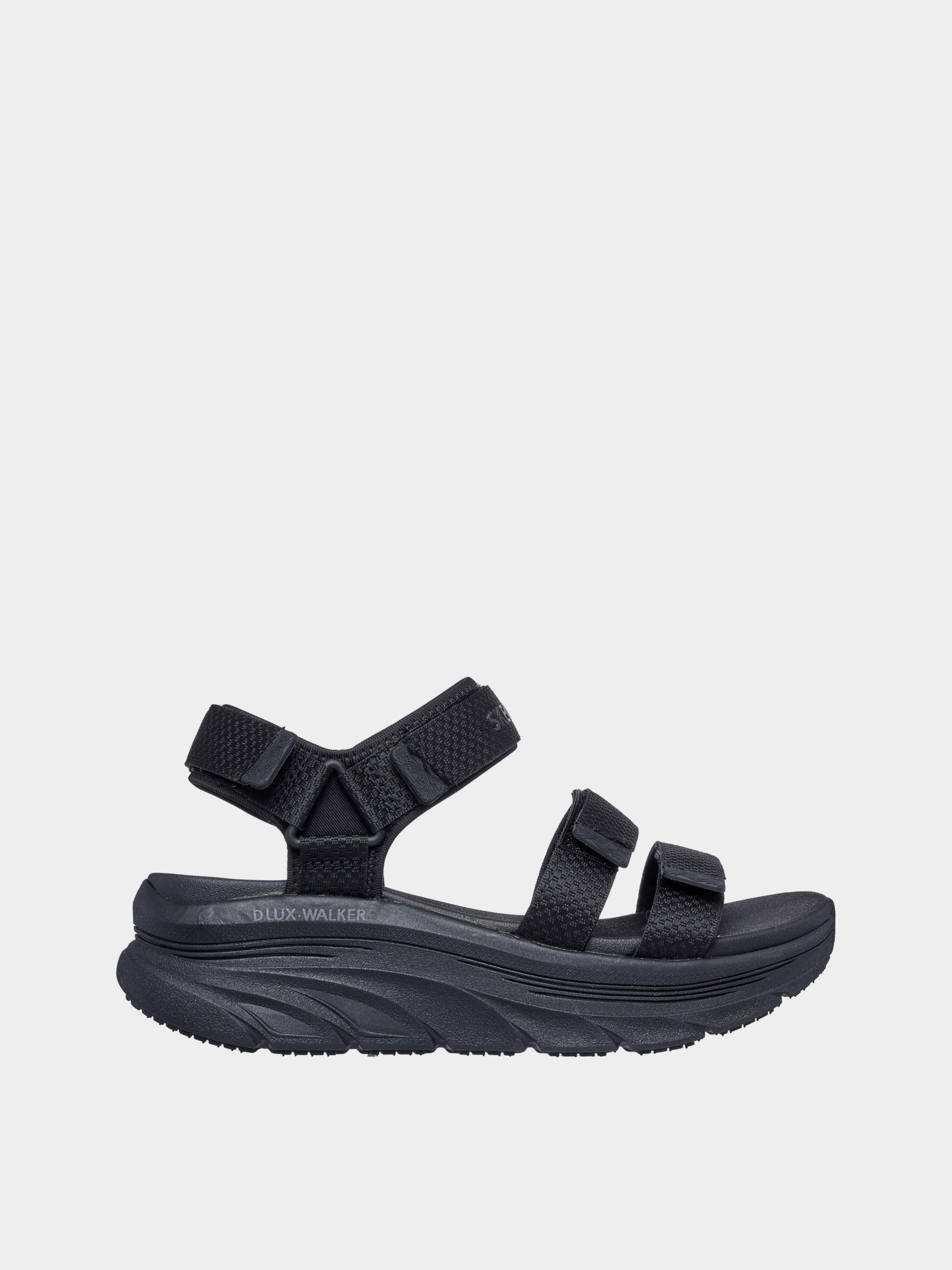 Сандалії Жіночі Skechers