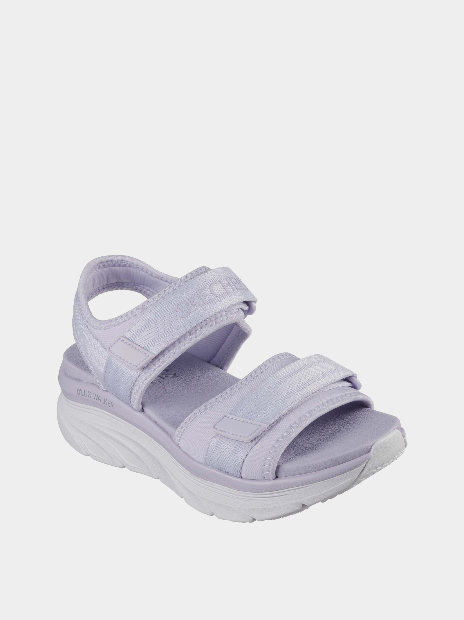 Sandals Women's Skechers