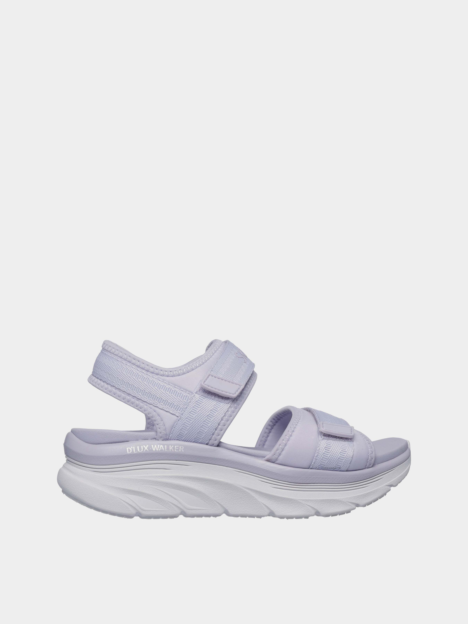 Sandals Women's Skechers