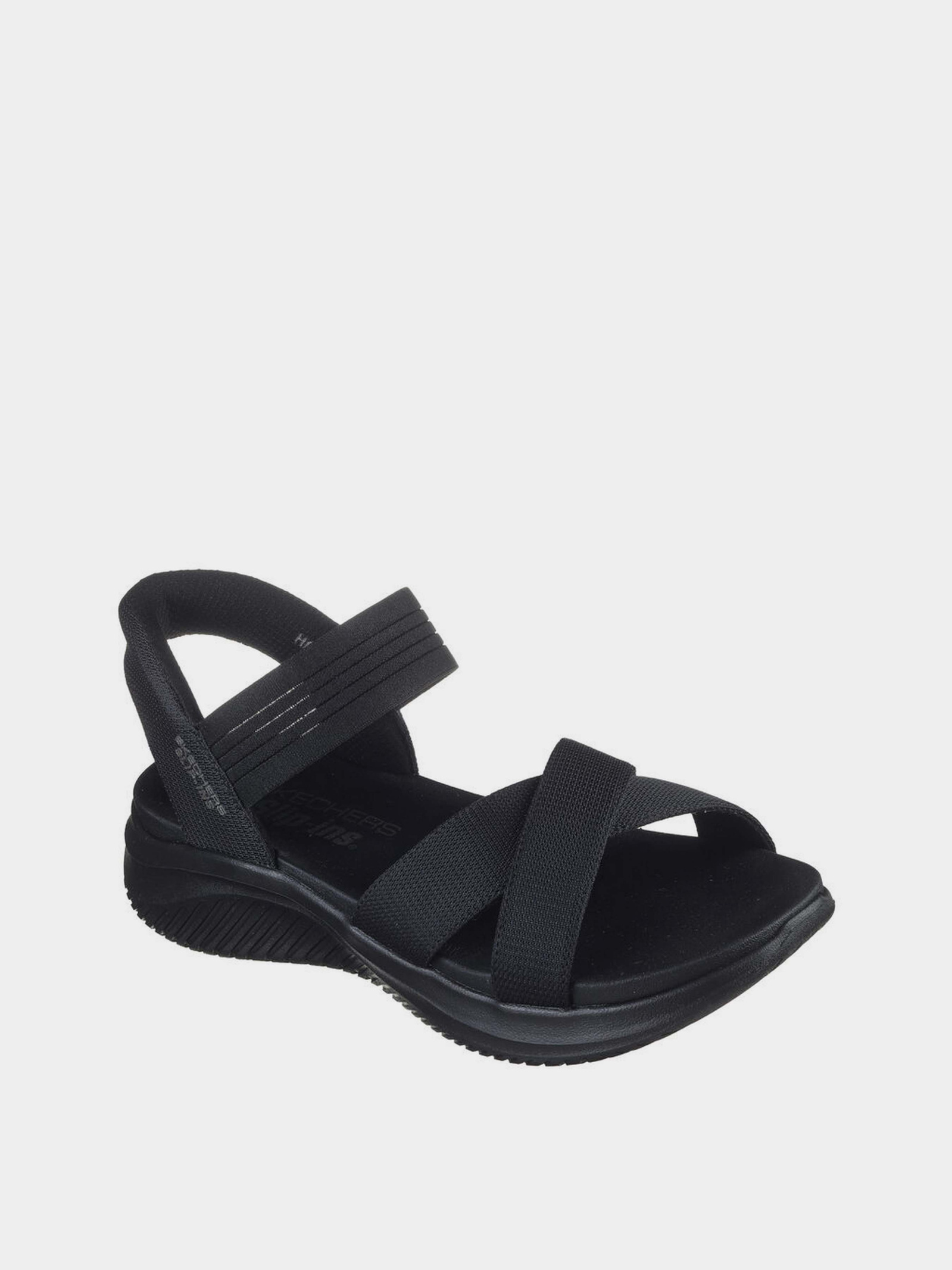 Sandals Women's Skechers