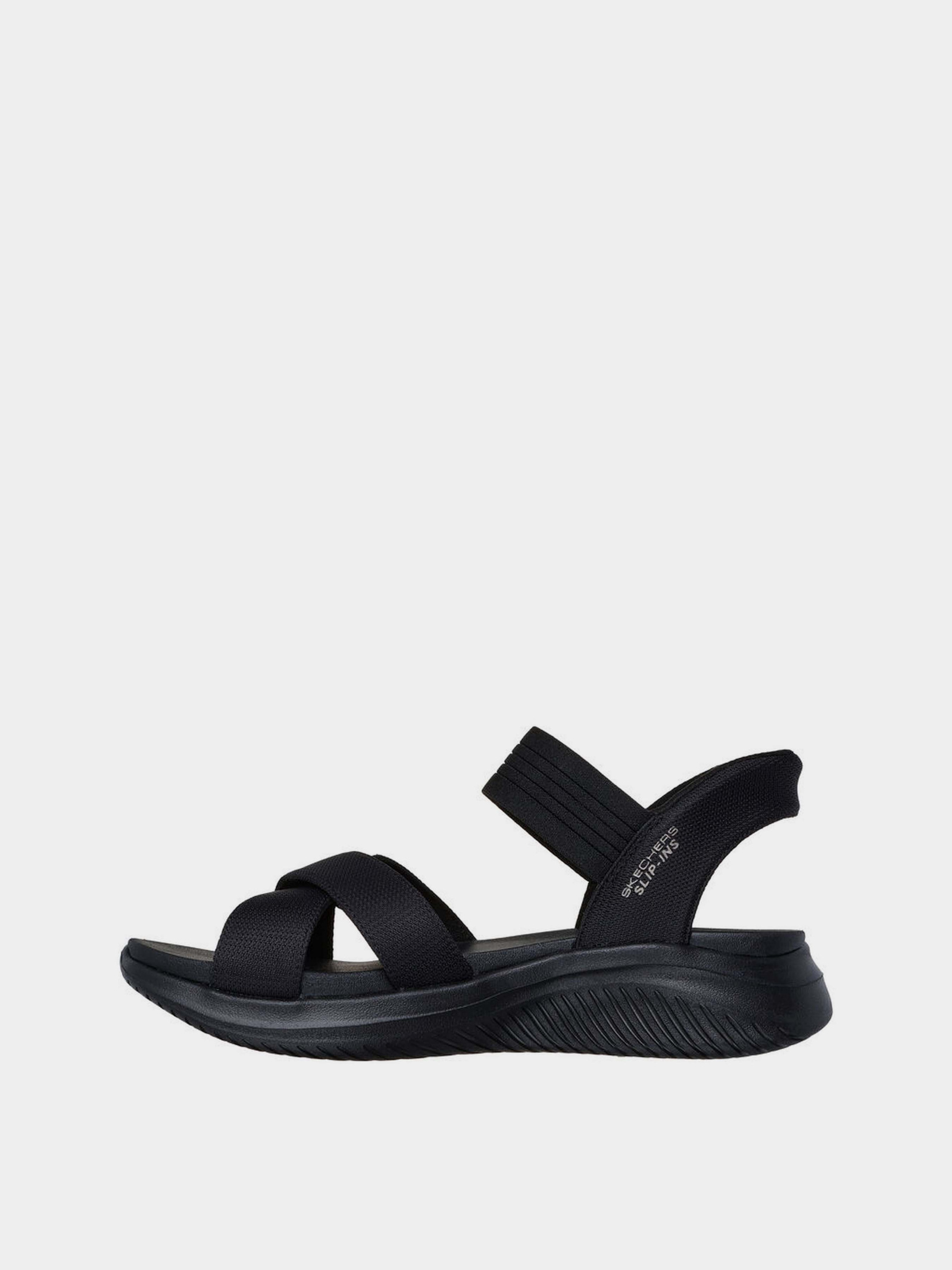 Sandals Women's Skechers