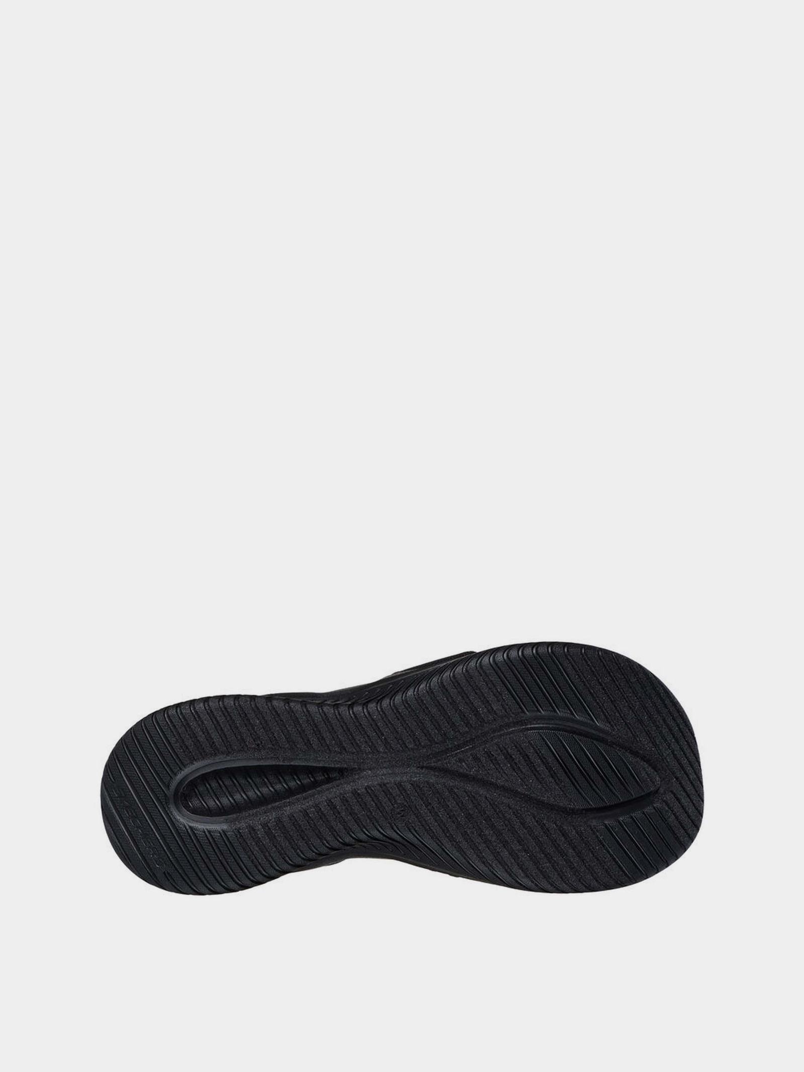 Sandals Women's Skechers