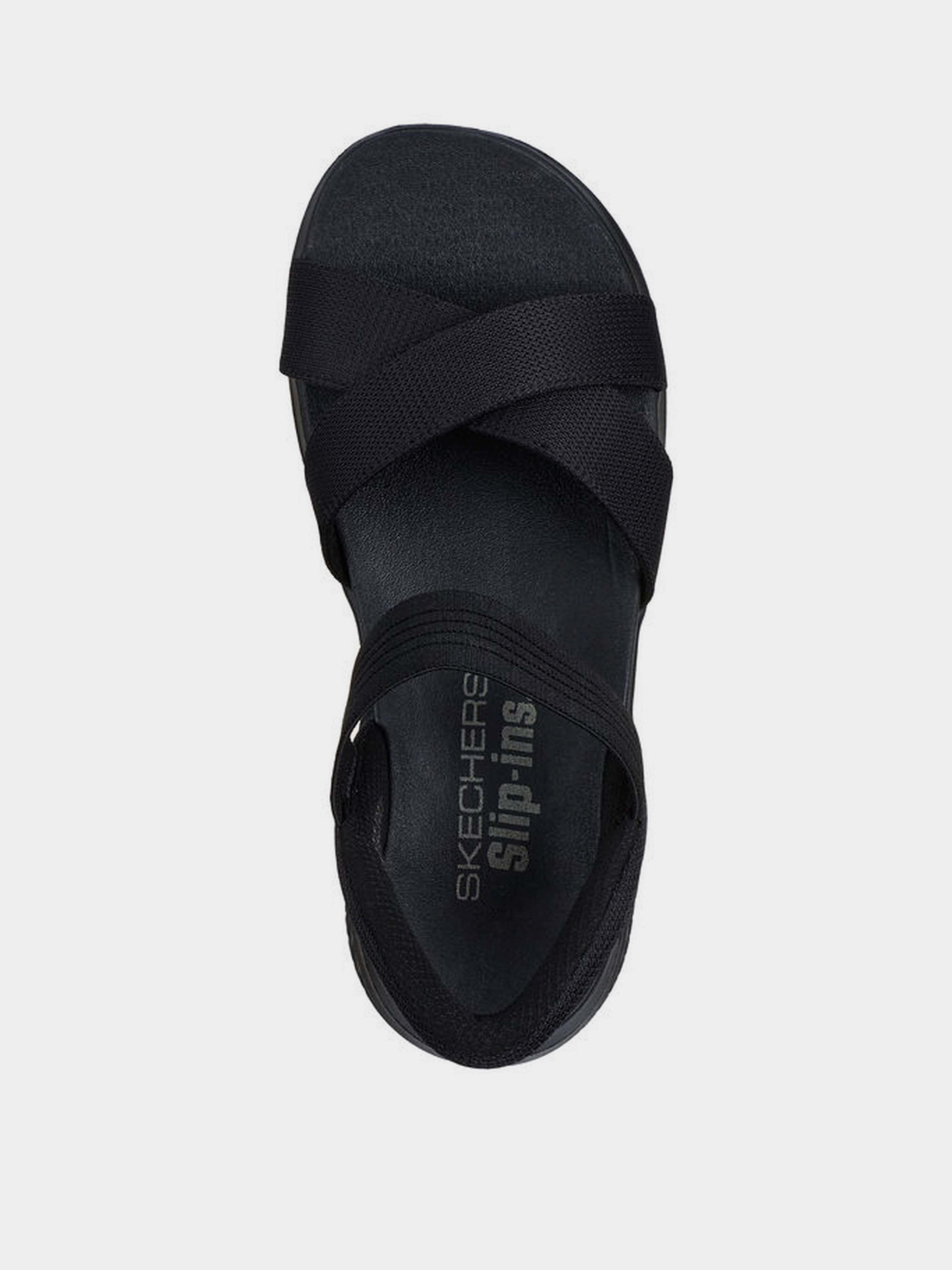 Sandals Women's Skechers