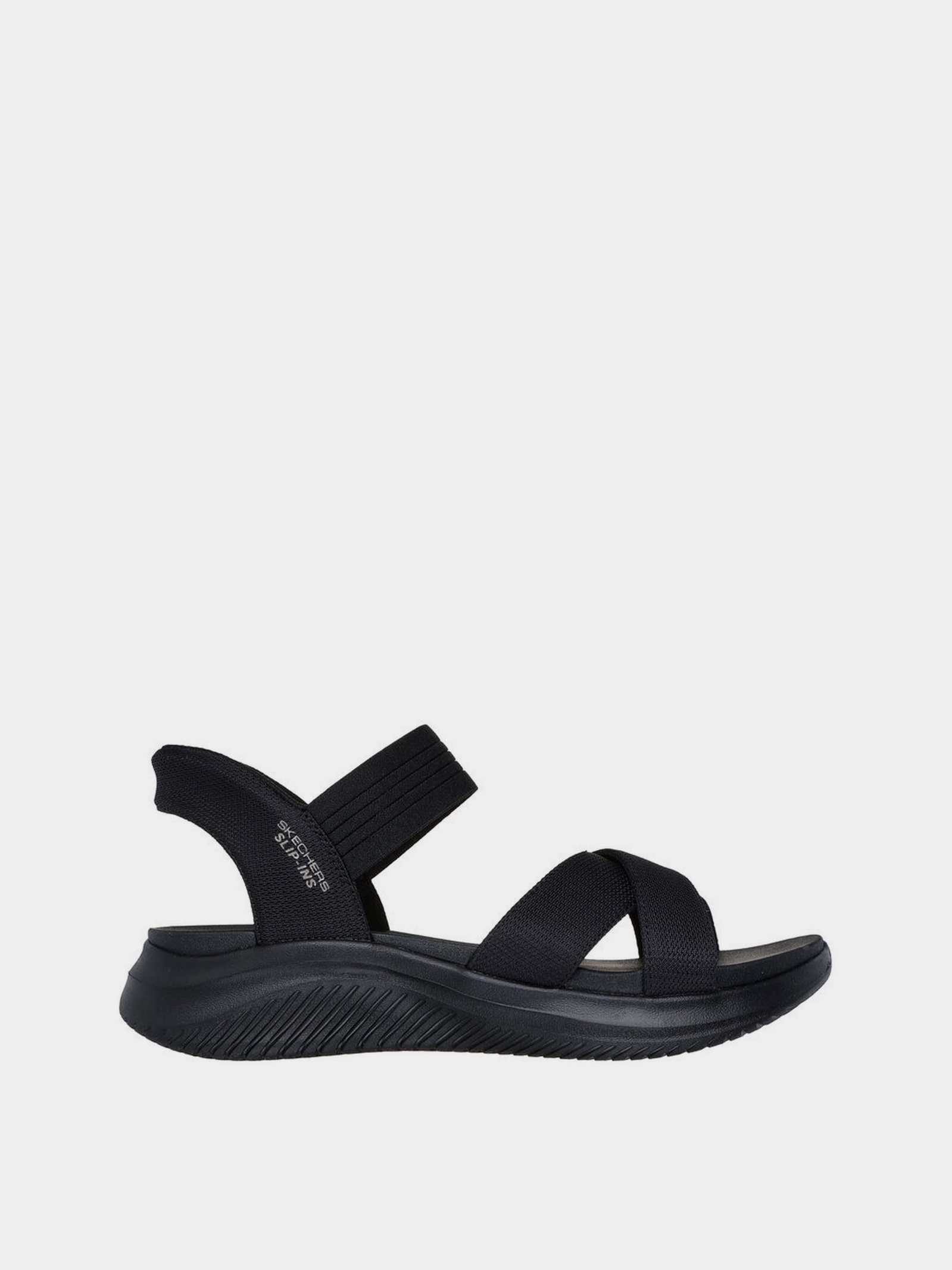 Sandals Women's Skechers