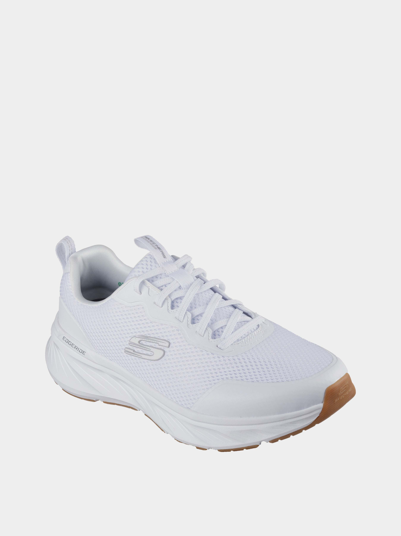 Кроссовки повседневные Мужские Skechers