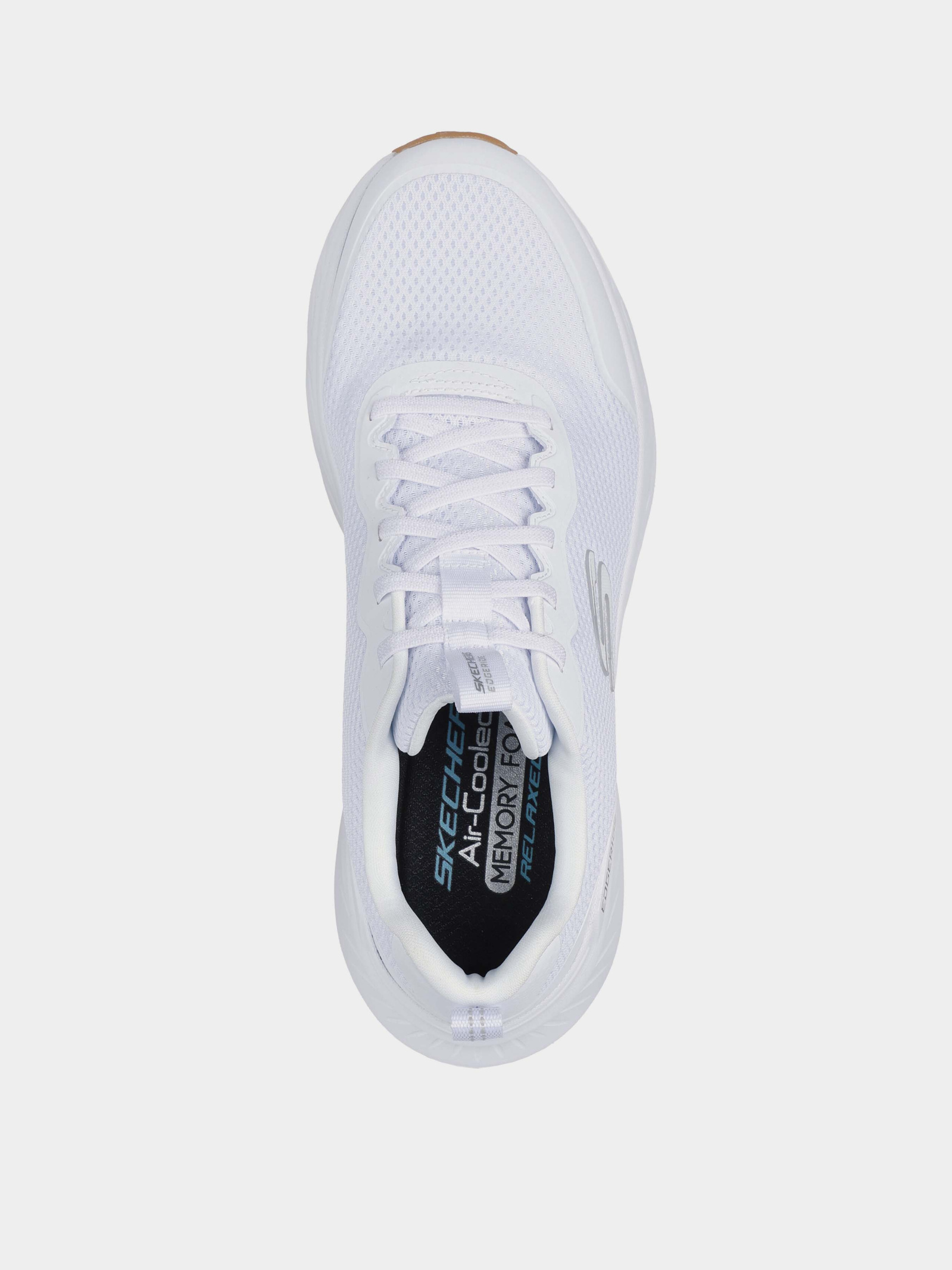 Кроссовки повседневные Мужские Skechers