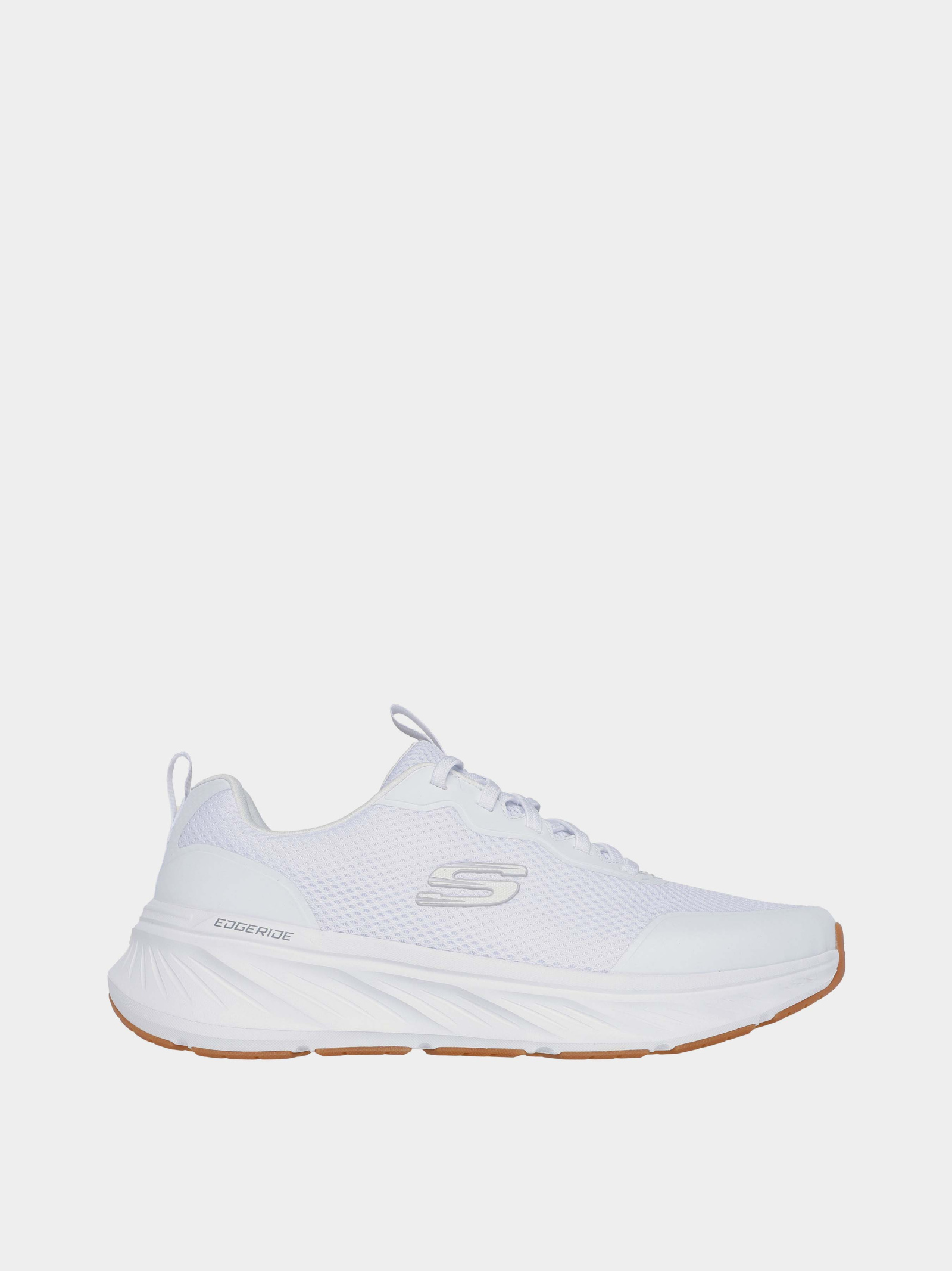 Кроссовки повседневные Мужские Skechers