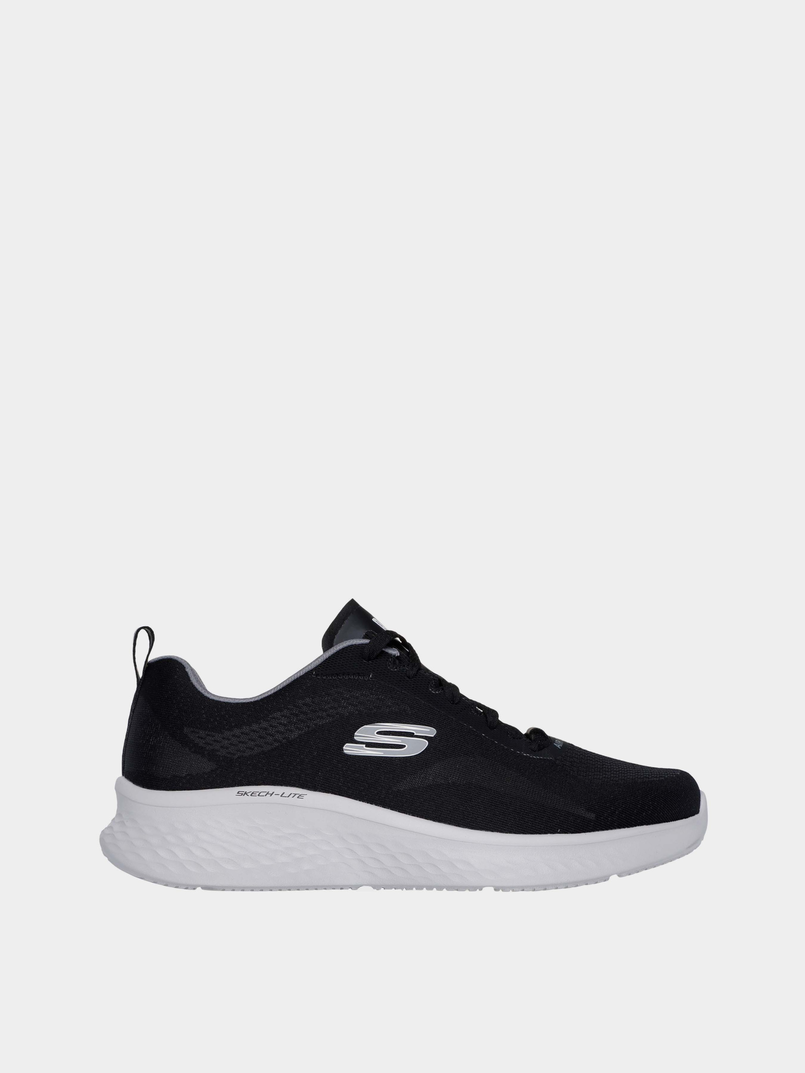Кросівки повсякденні Чоловічі Skechers