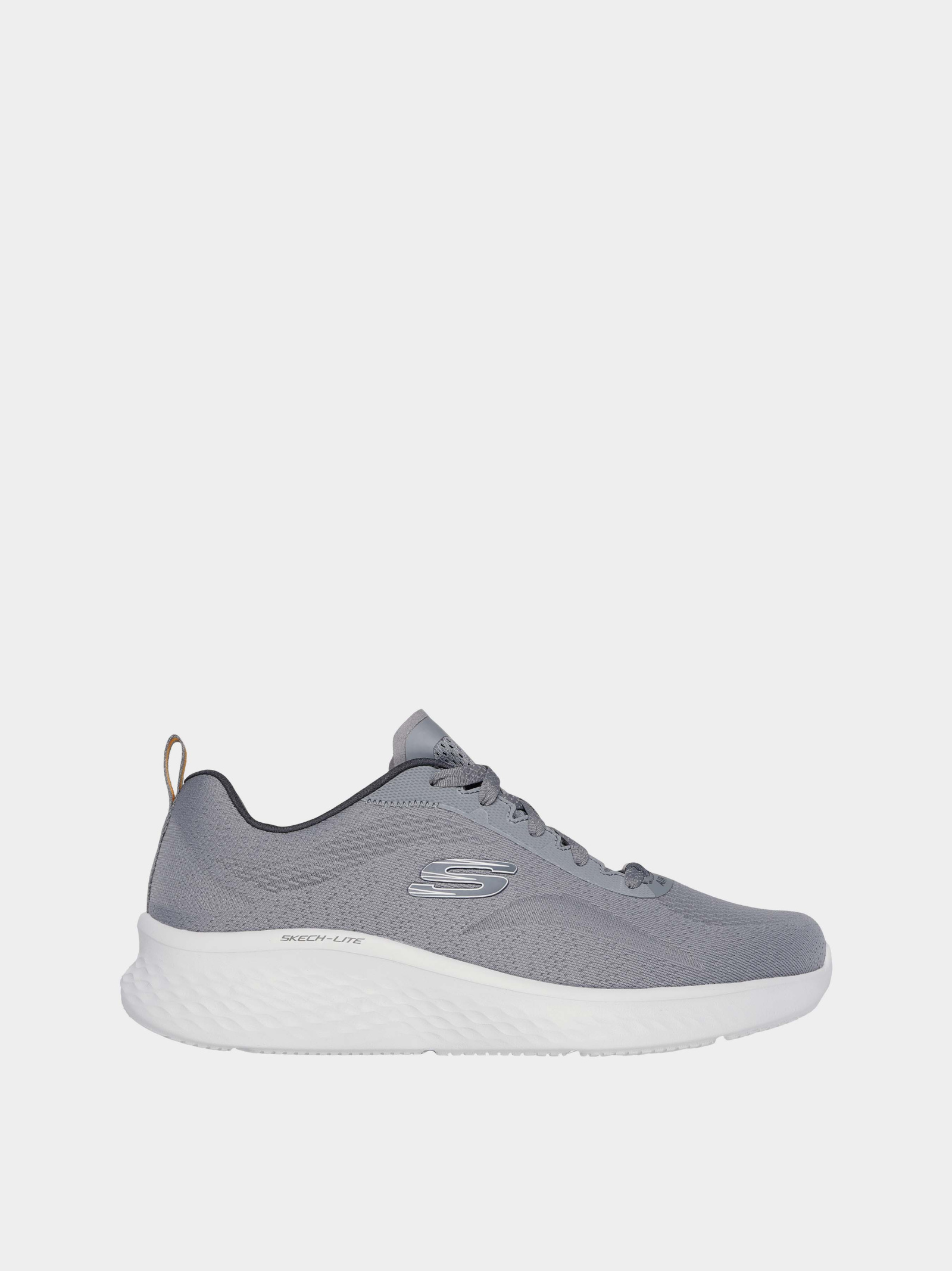 Кроссовки повседневные Мужские Skechers