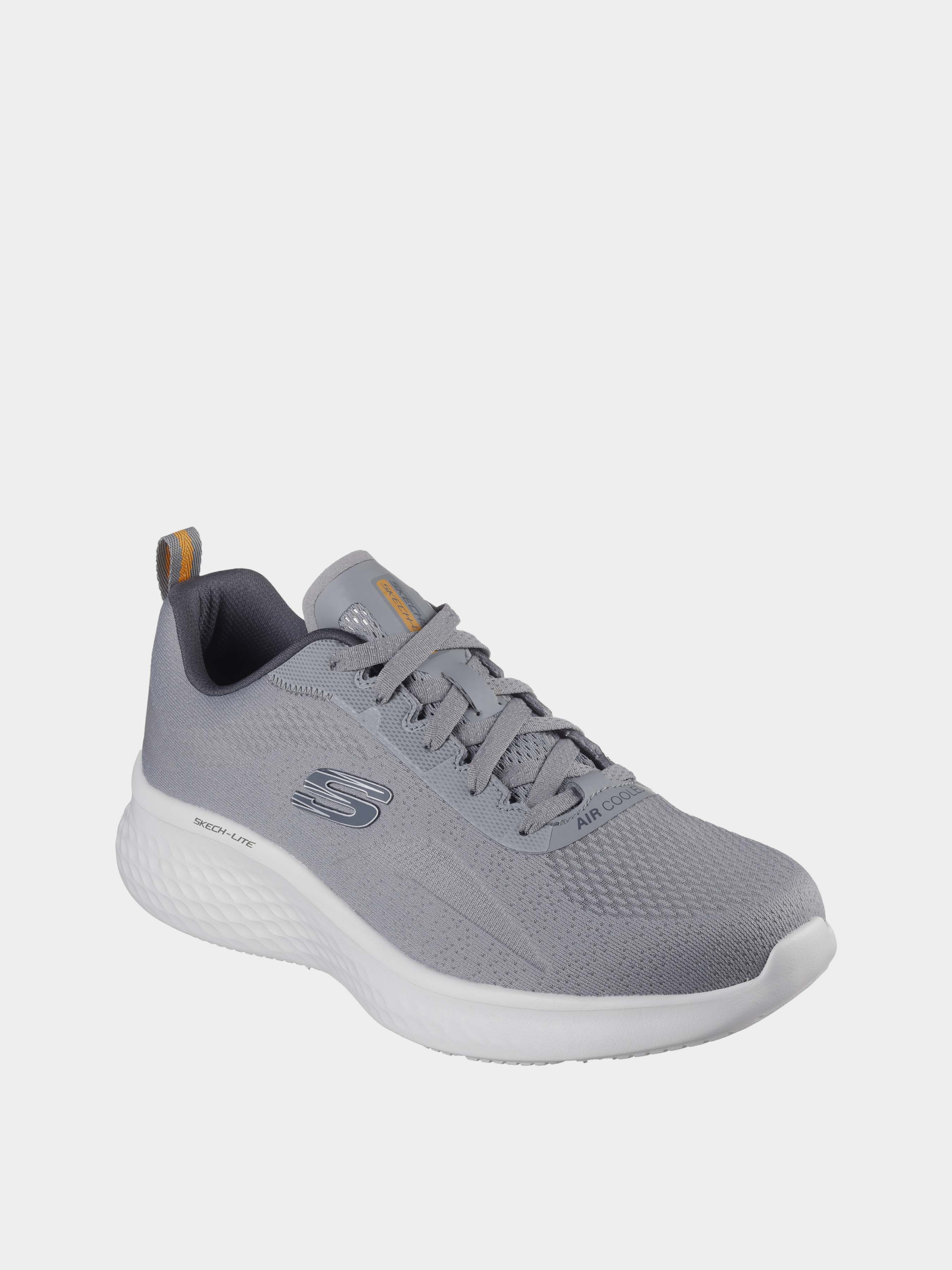 Кроссовки повседневные Мужские Skechers