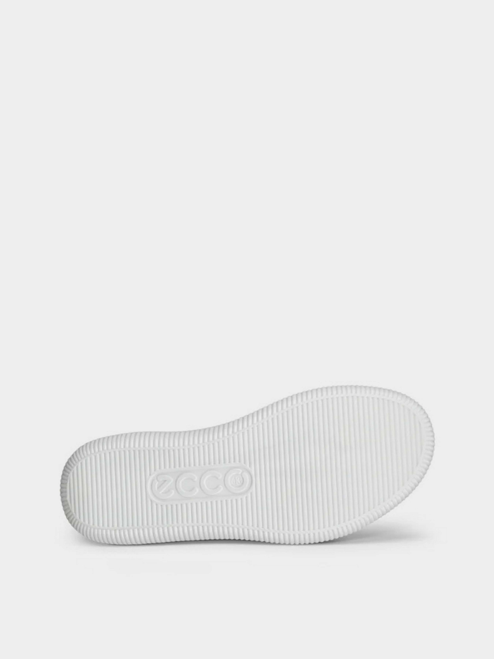 Кеды низкие Мужские ECCO
