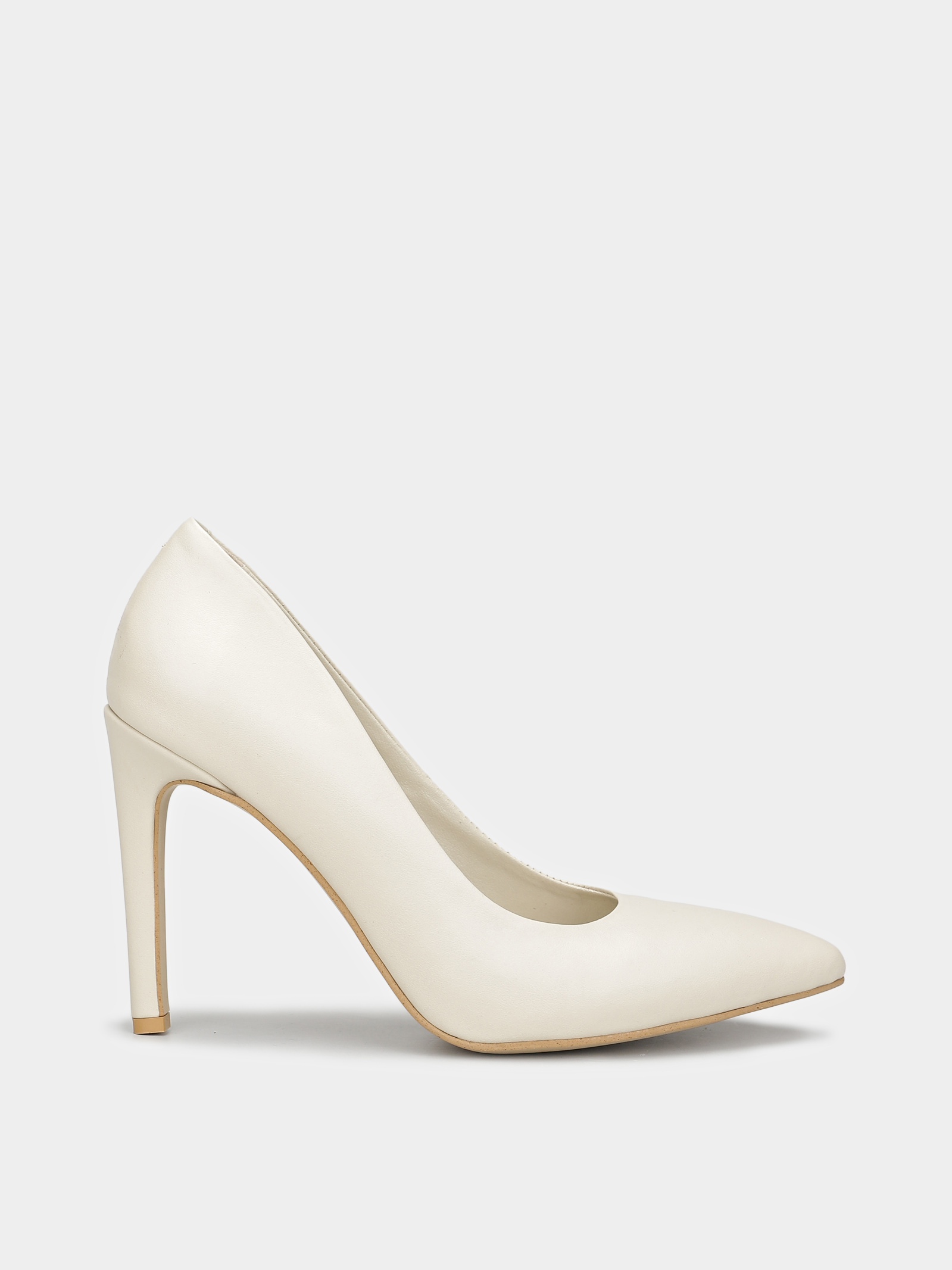 KP93569 | GO 82.49.161 | Туфлі та лофери Жіночі Braska