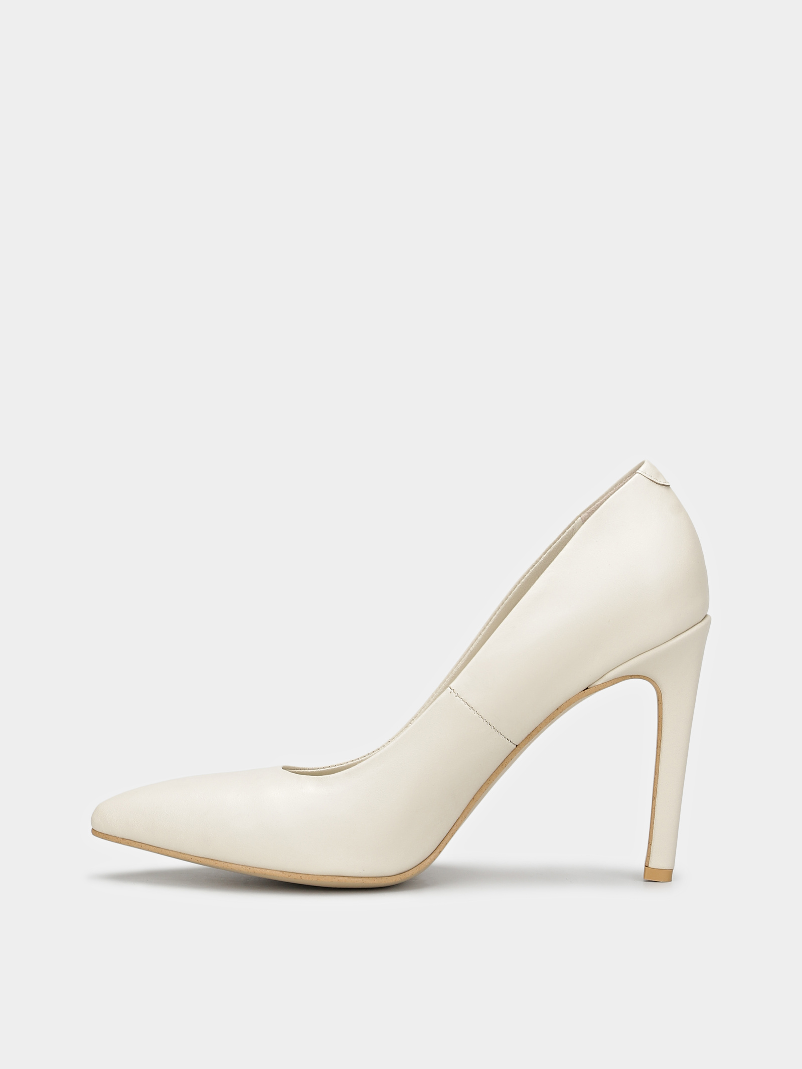 Туфлі та лофери Жіночі Braska