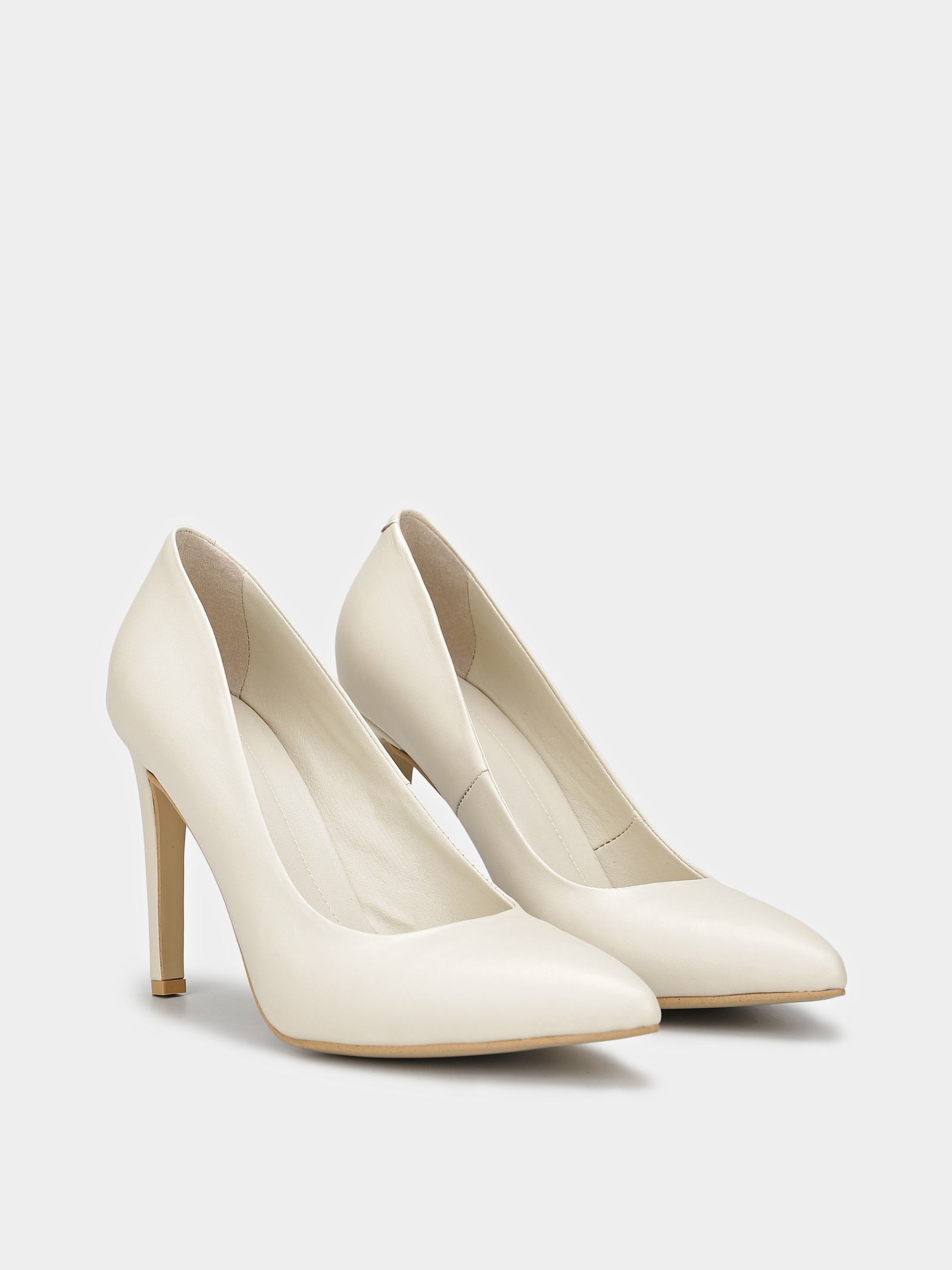 Туфлі та лофери Жіночі Braska