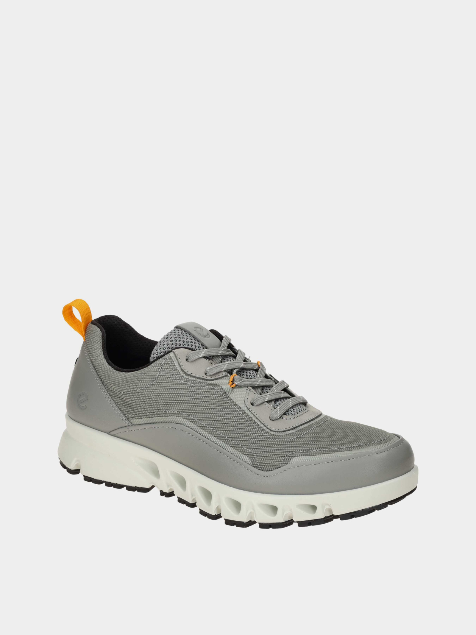 Casual Sneakers Men's ECCO