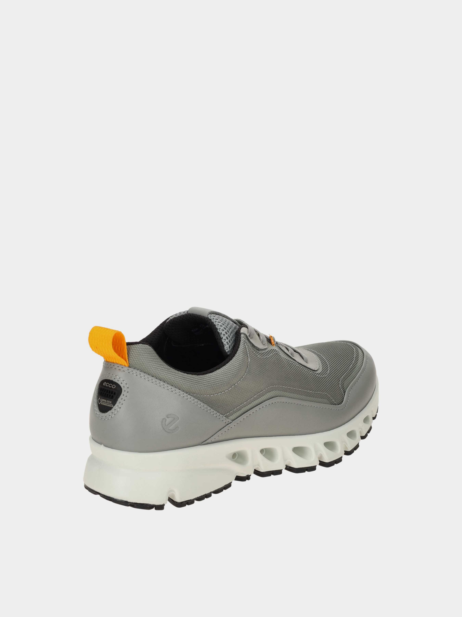 Casual Sneakers Men's ECCO
