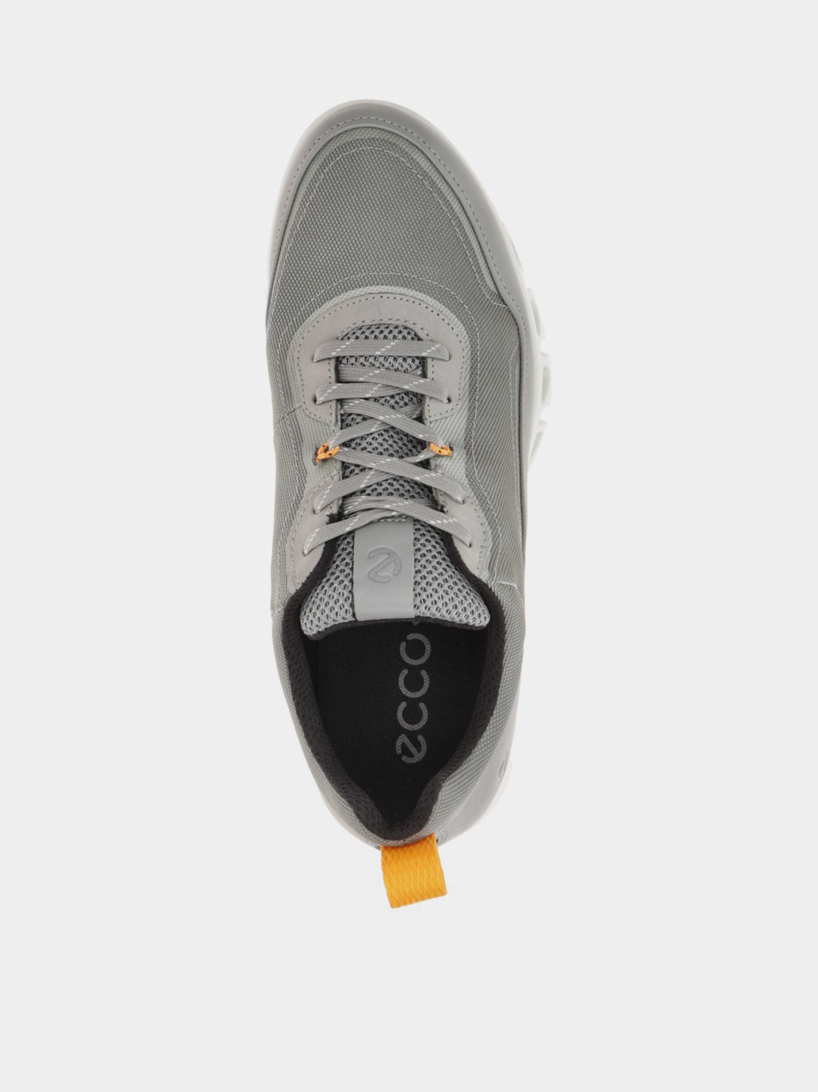 Casual Sneakers Men's ECCO