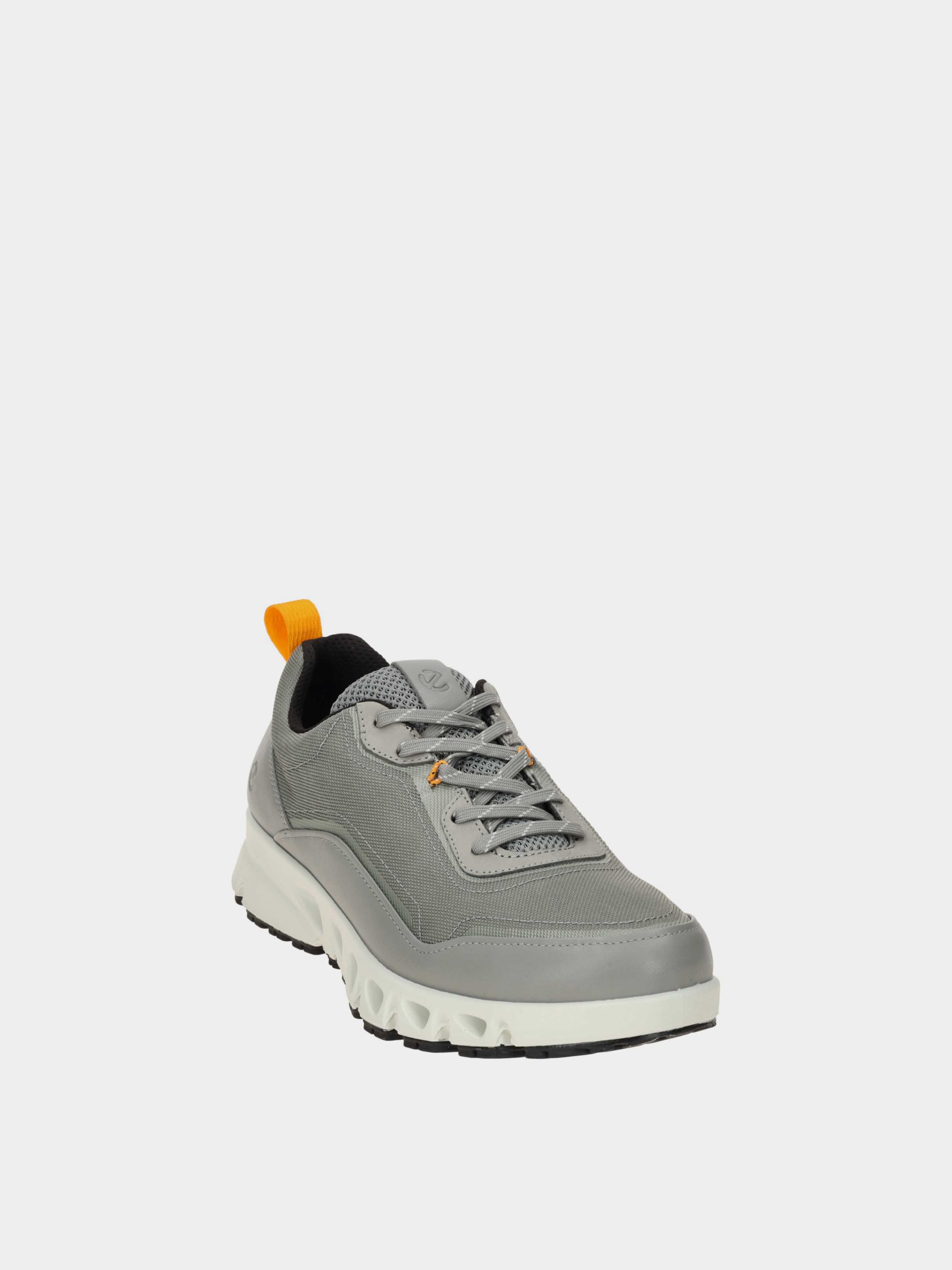 Casual Sneakers Men's ECCO