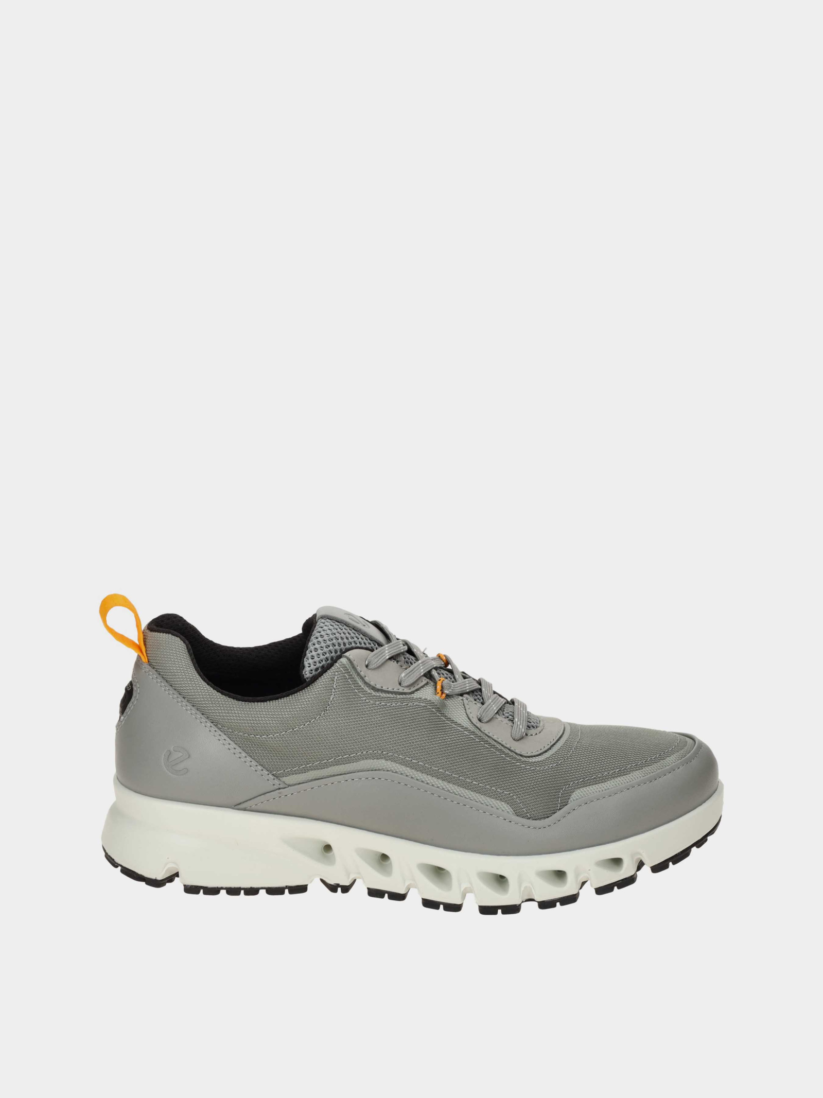 Casual Sneakers Men's ECCO