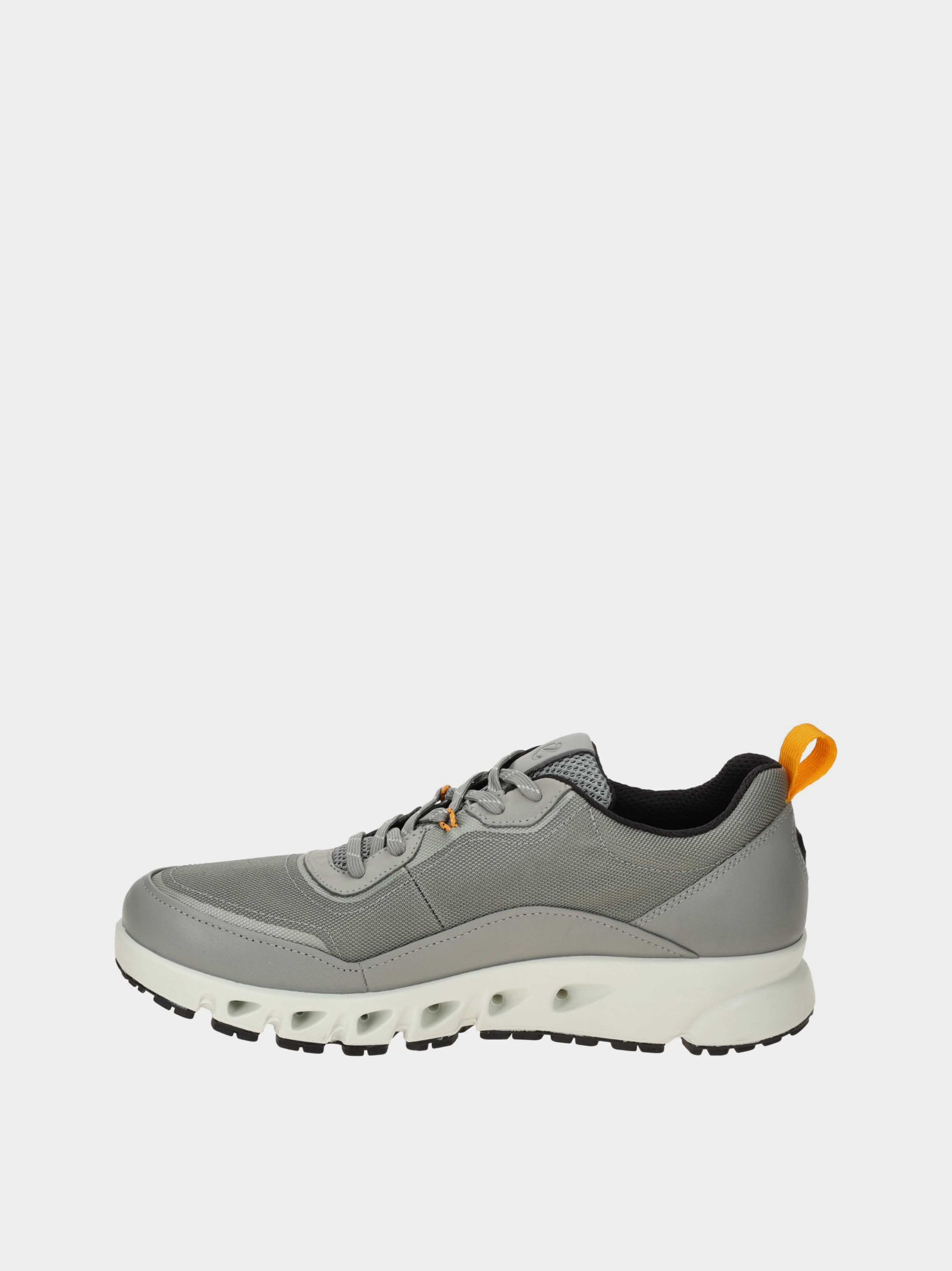 Casual Sneakers Men's ECCO
