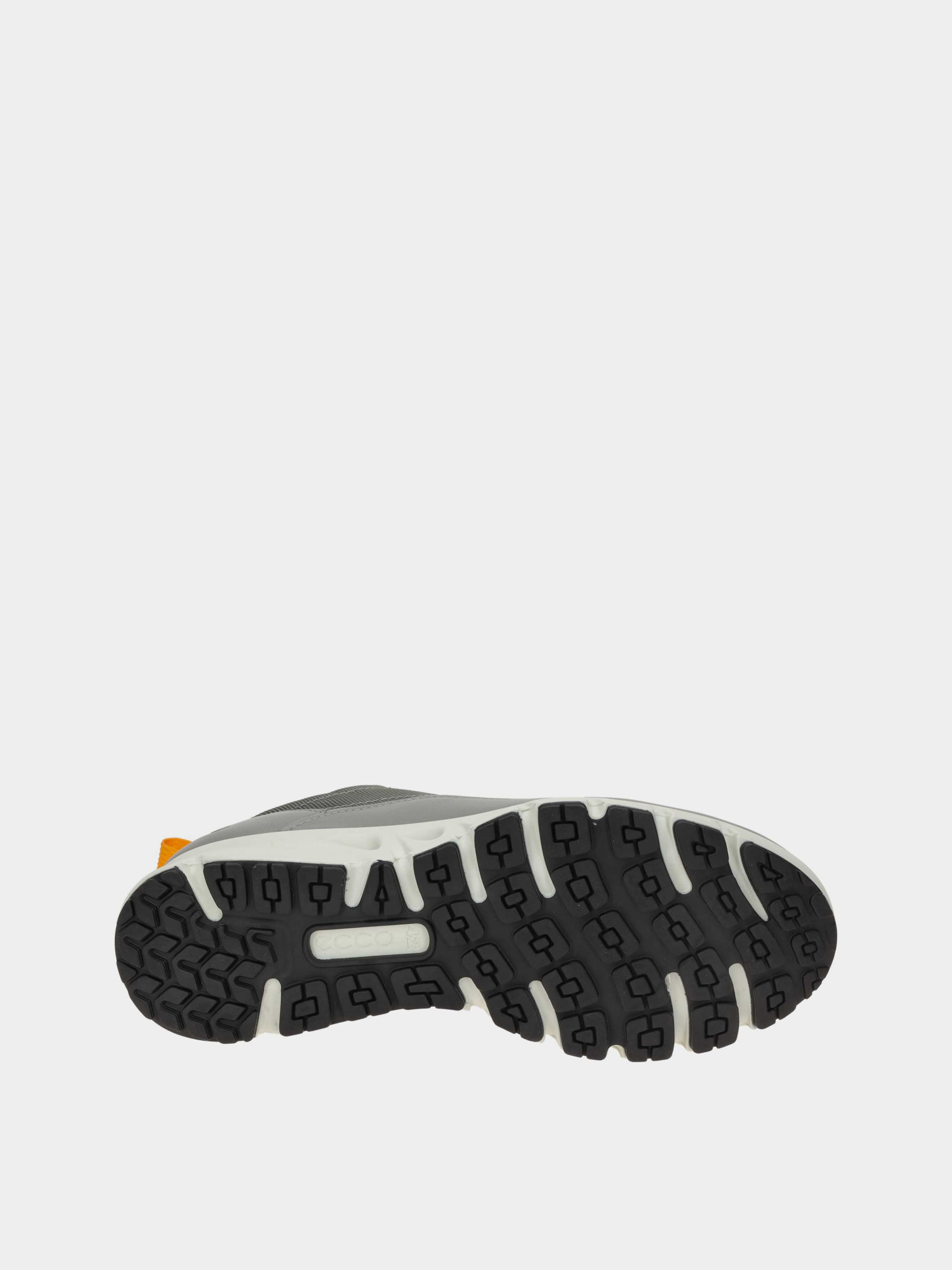Casual Sneakers Men's ECCO