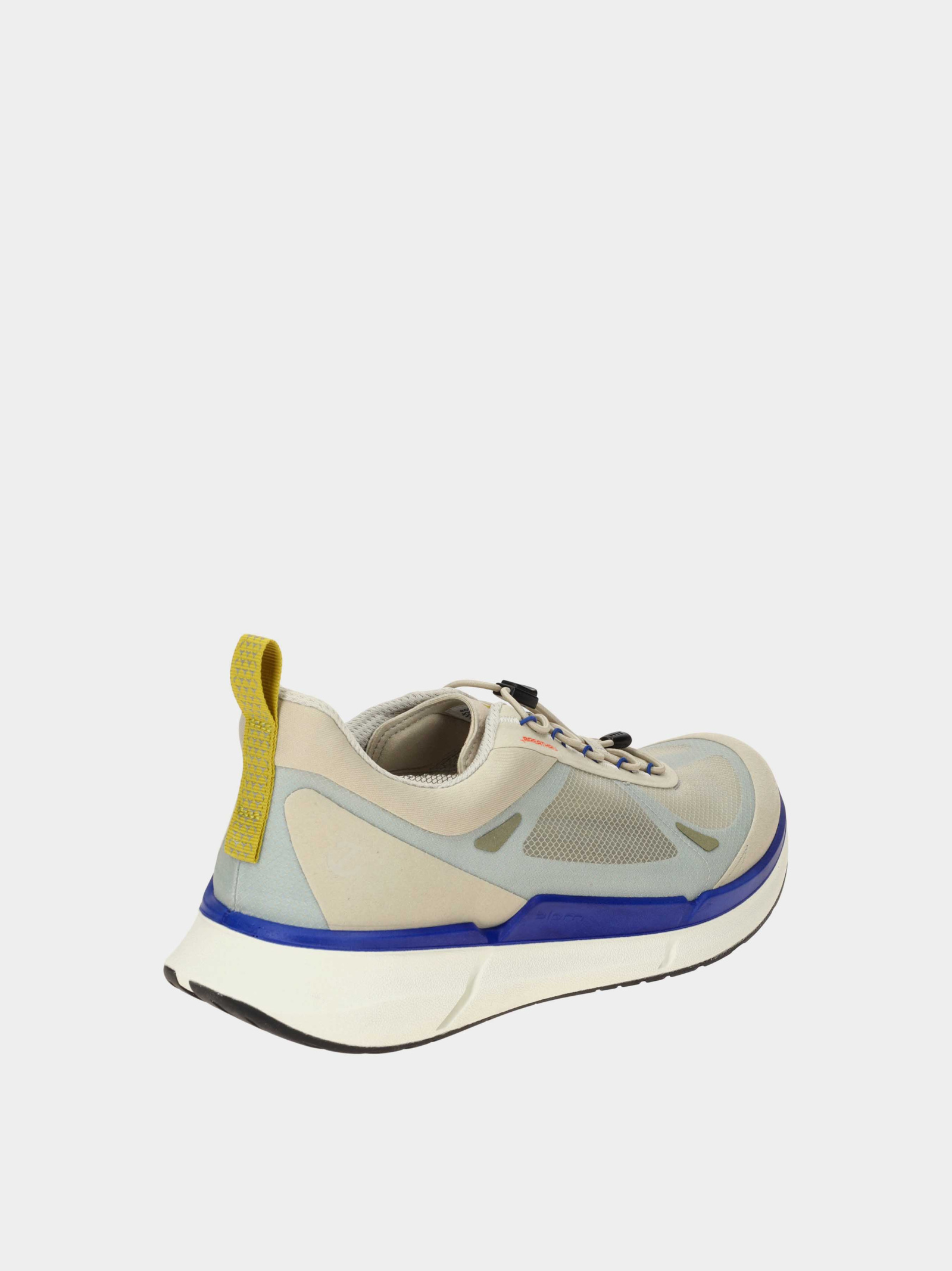 Casual Sneakers Men's ECCO
