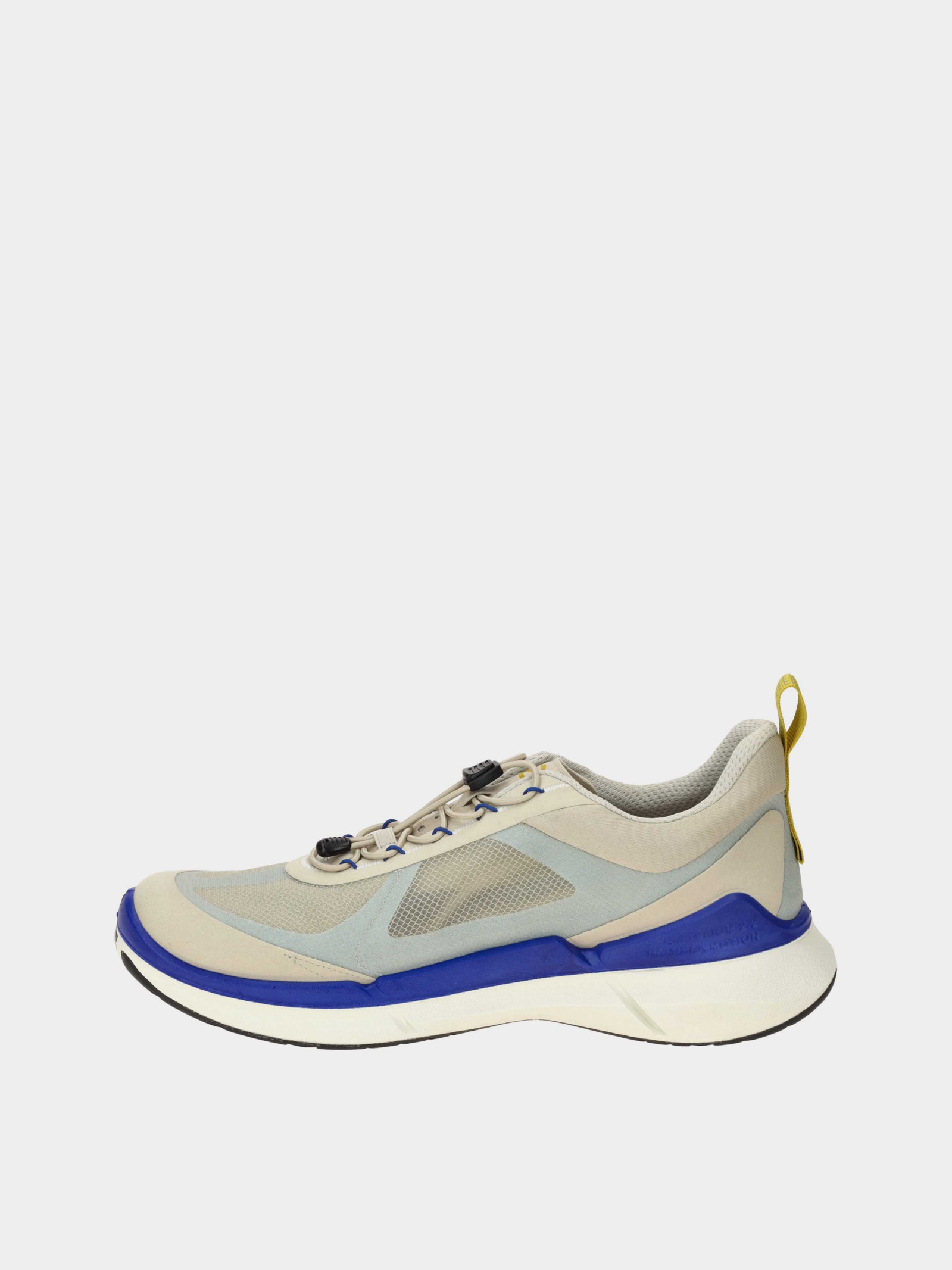 Casual Sneakers Men's ECCO