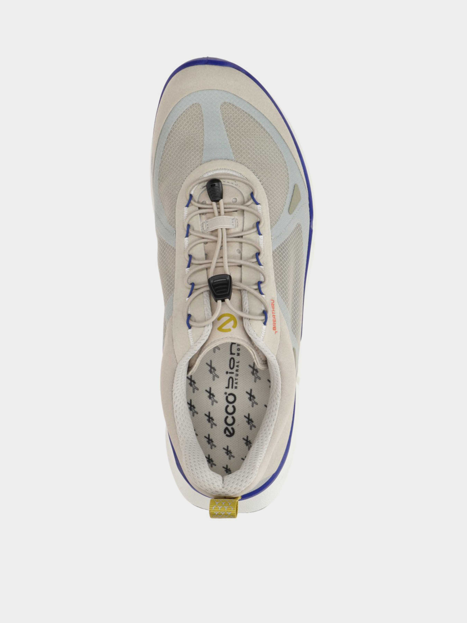 Casual Sneakers Men's ECCO