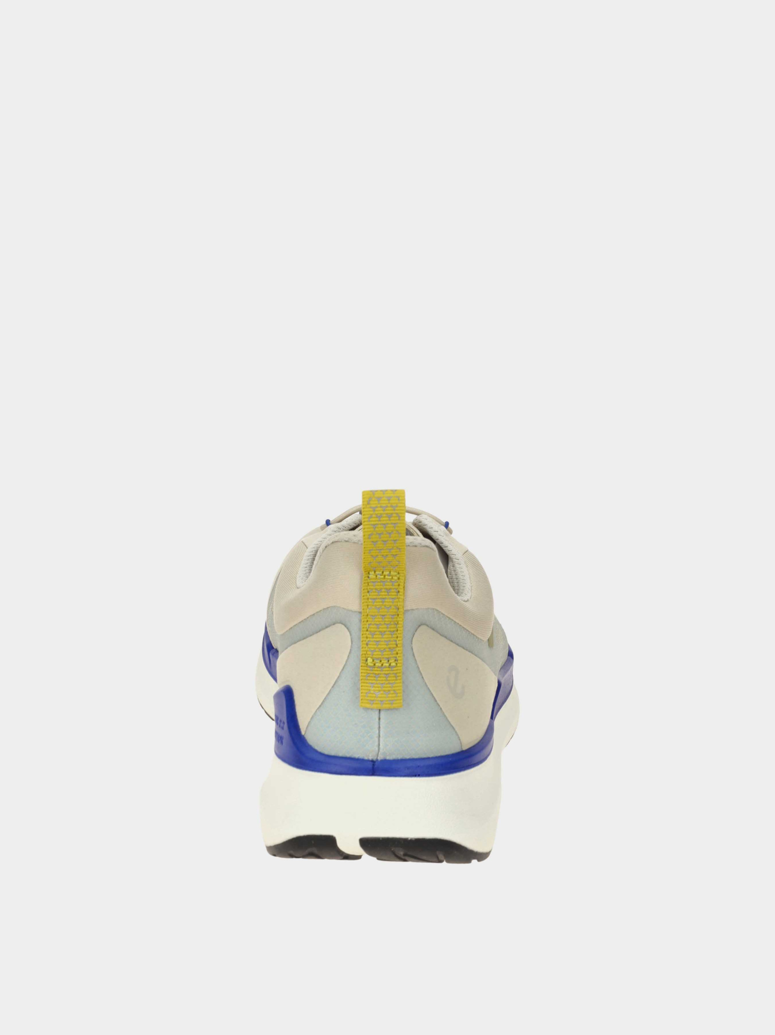 Casual Sneakers Men's ECCO