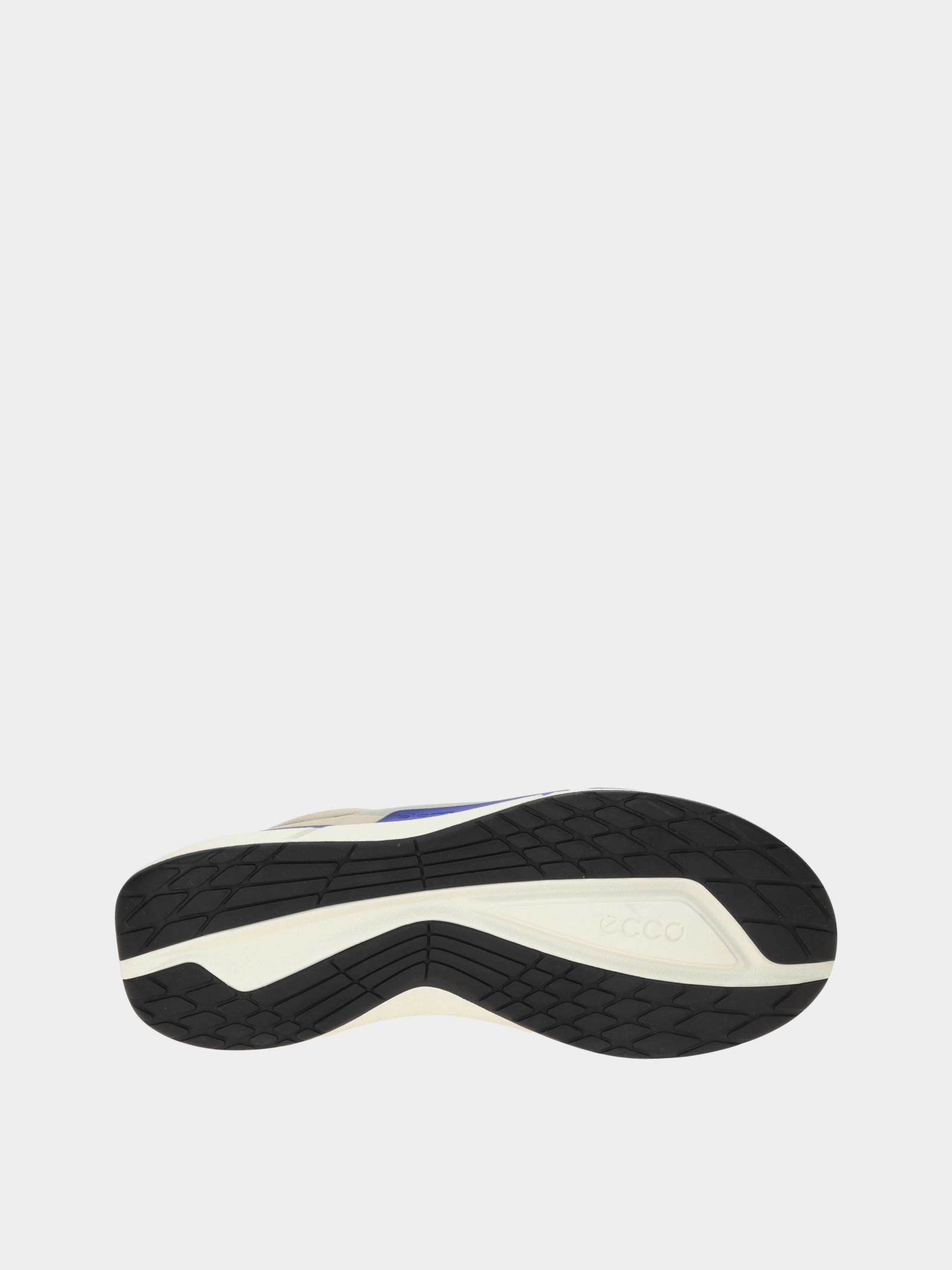 Casual Sneakers Men's ECCO