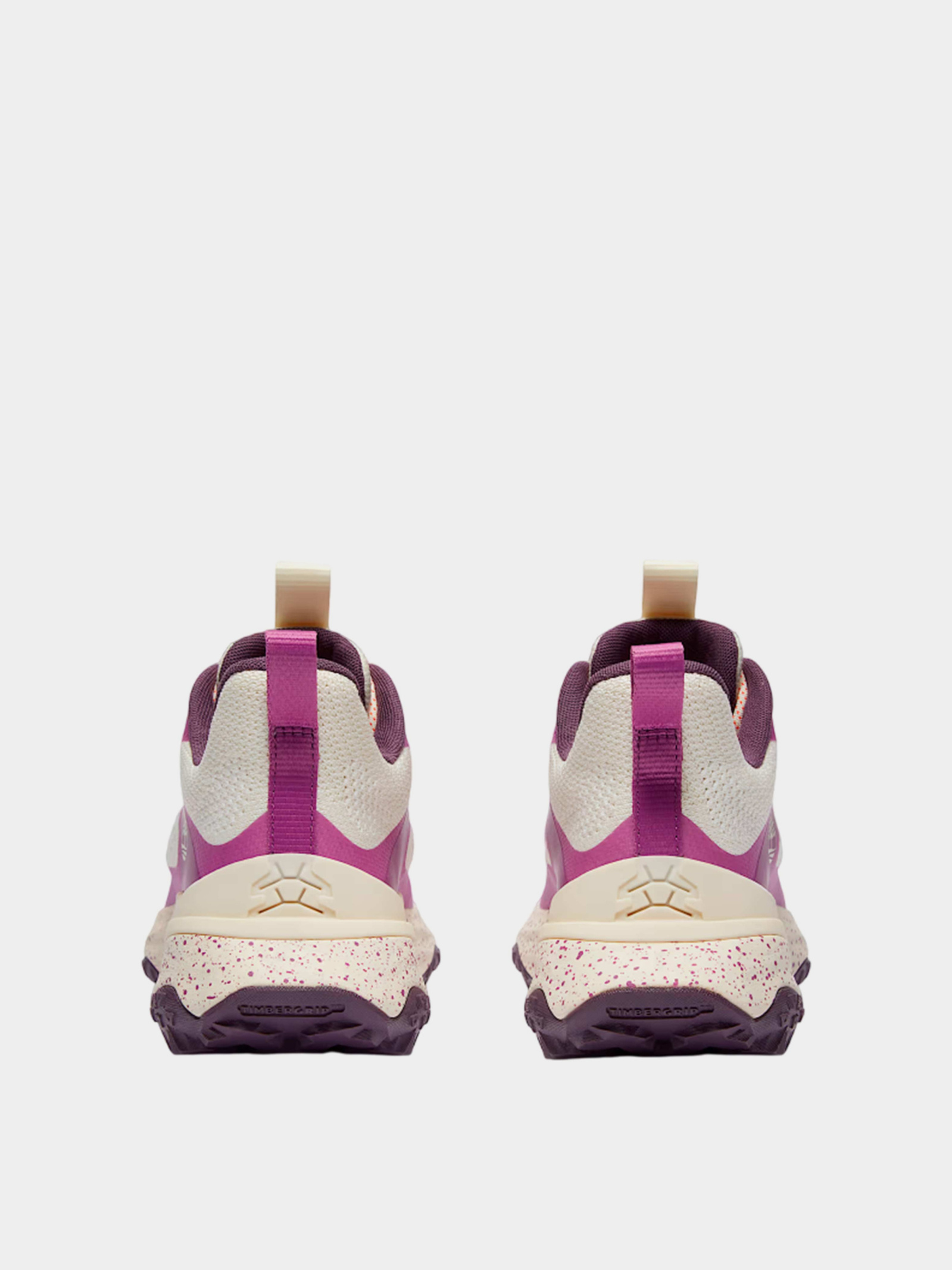 Кроссовки повседневные Женские Timberland