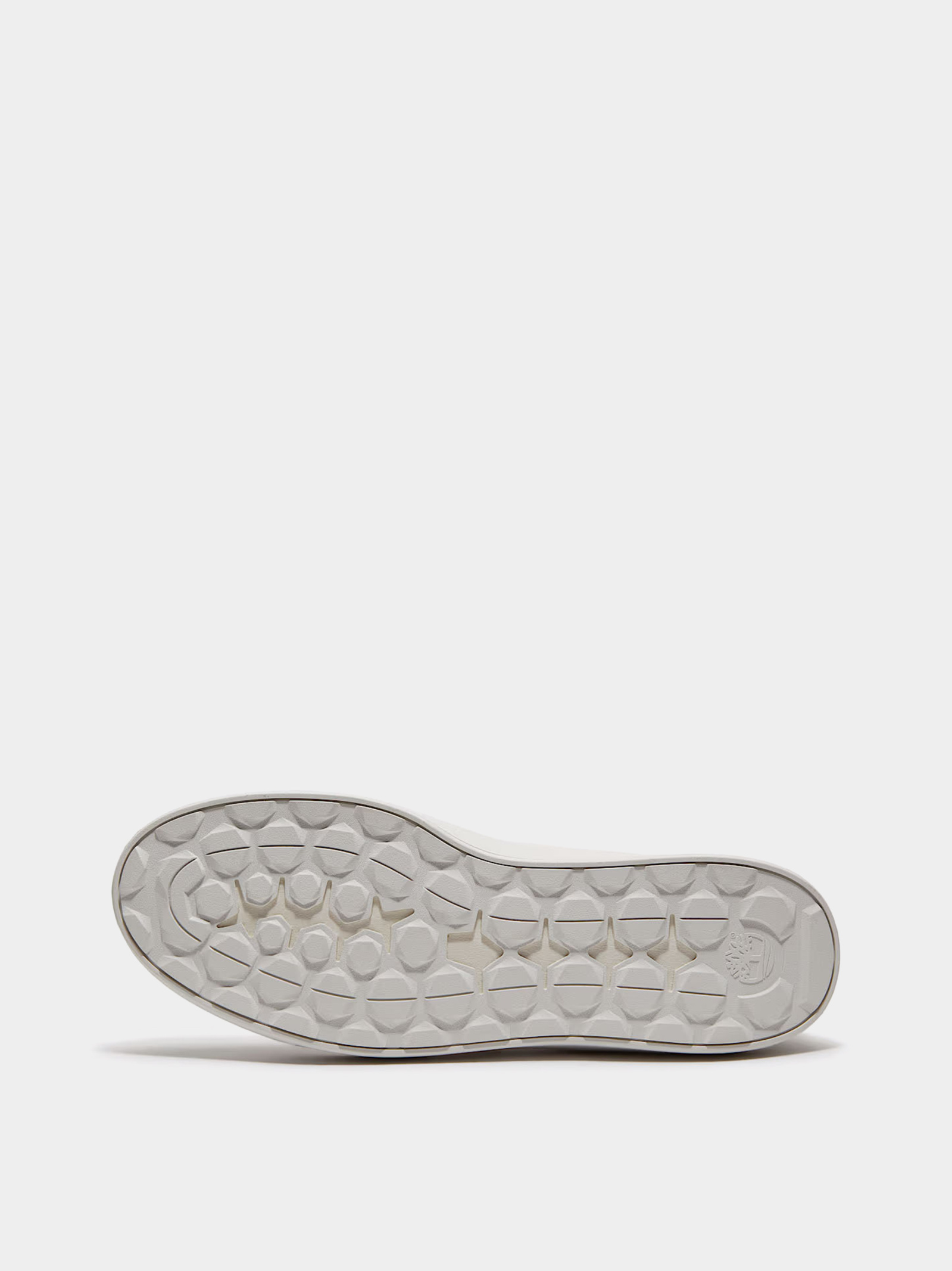 Low-Top Sneakers Women's Timberland