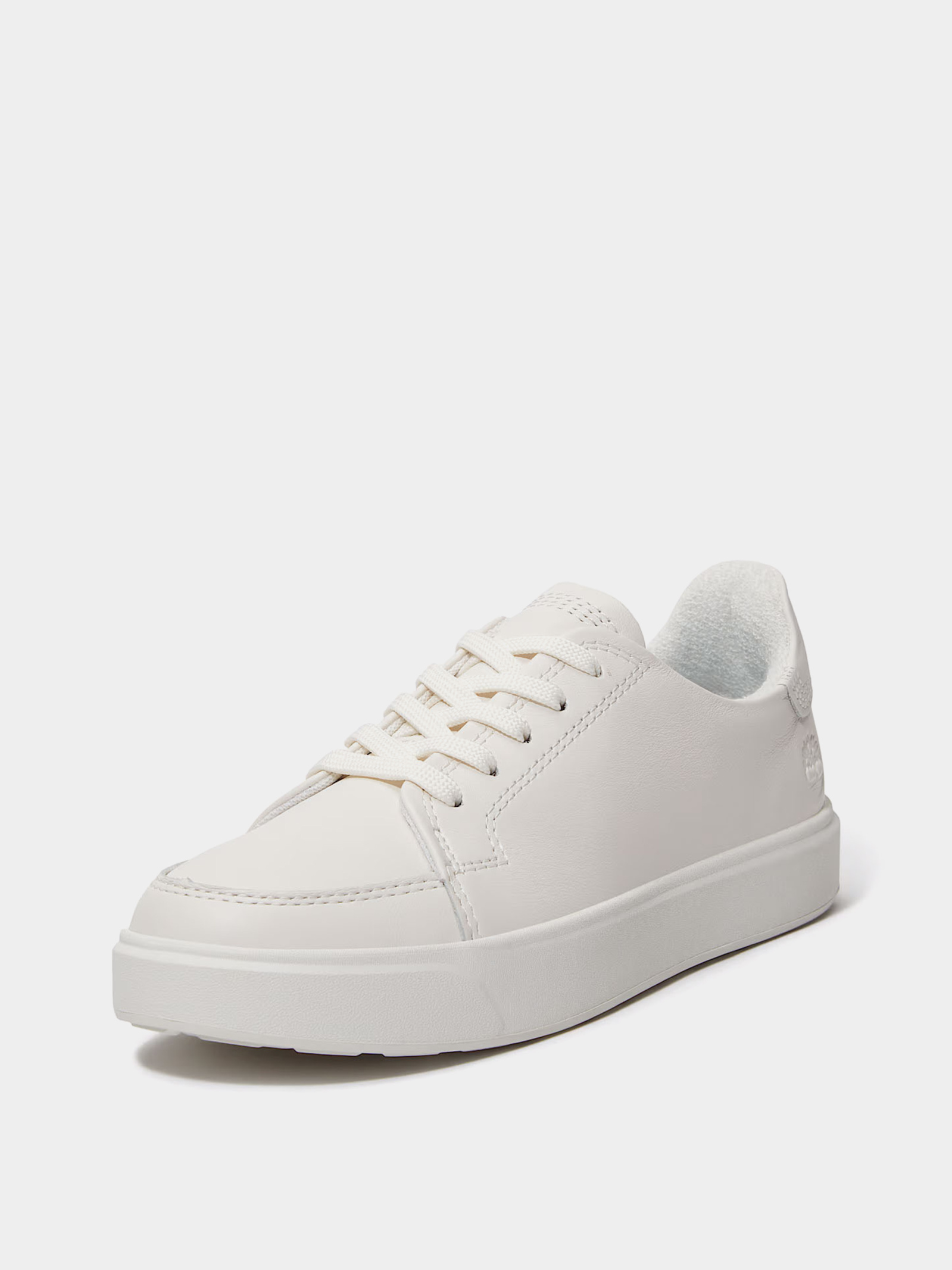 Low-Top Sneakers Women's Timberland
