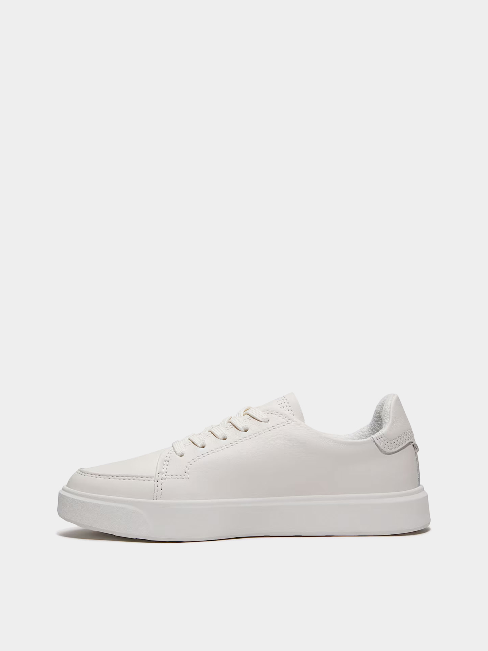 Low-Top Sneakers Women's Timberland