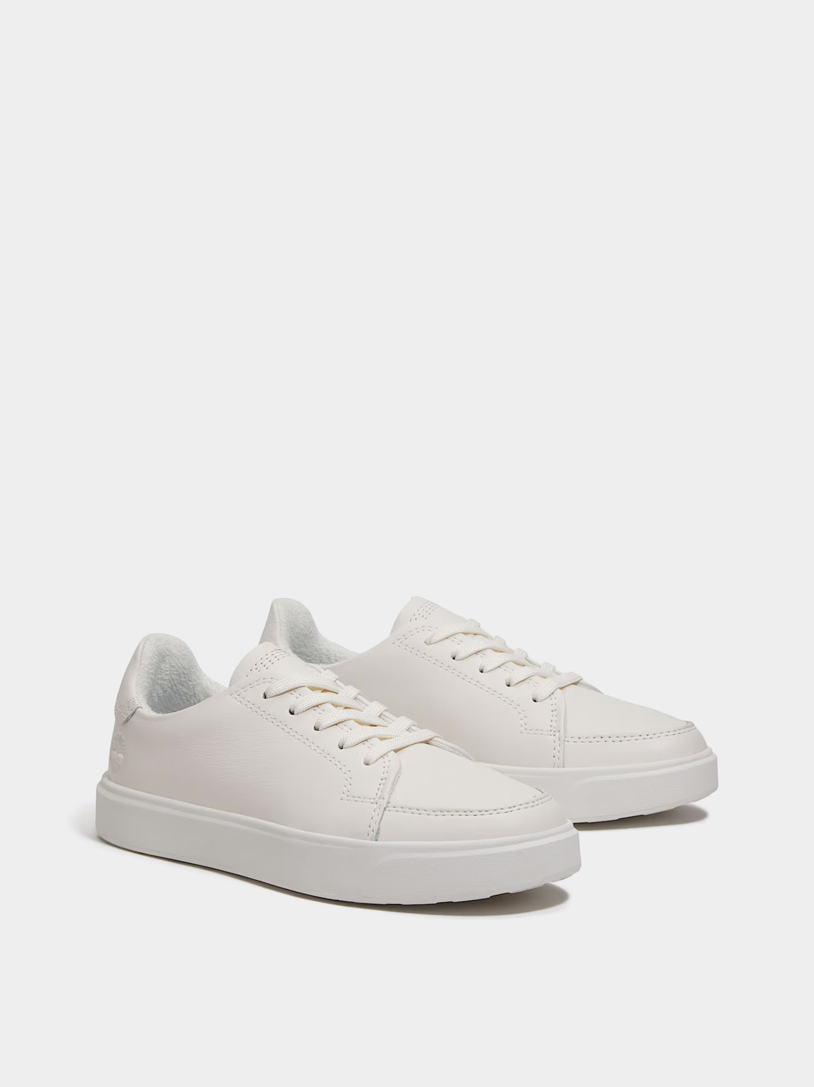 Low-Top Sneakers Women's Timberland