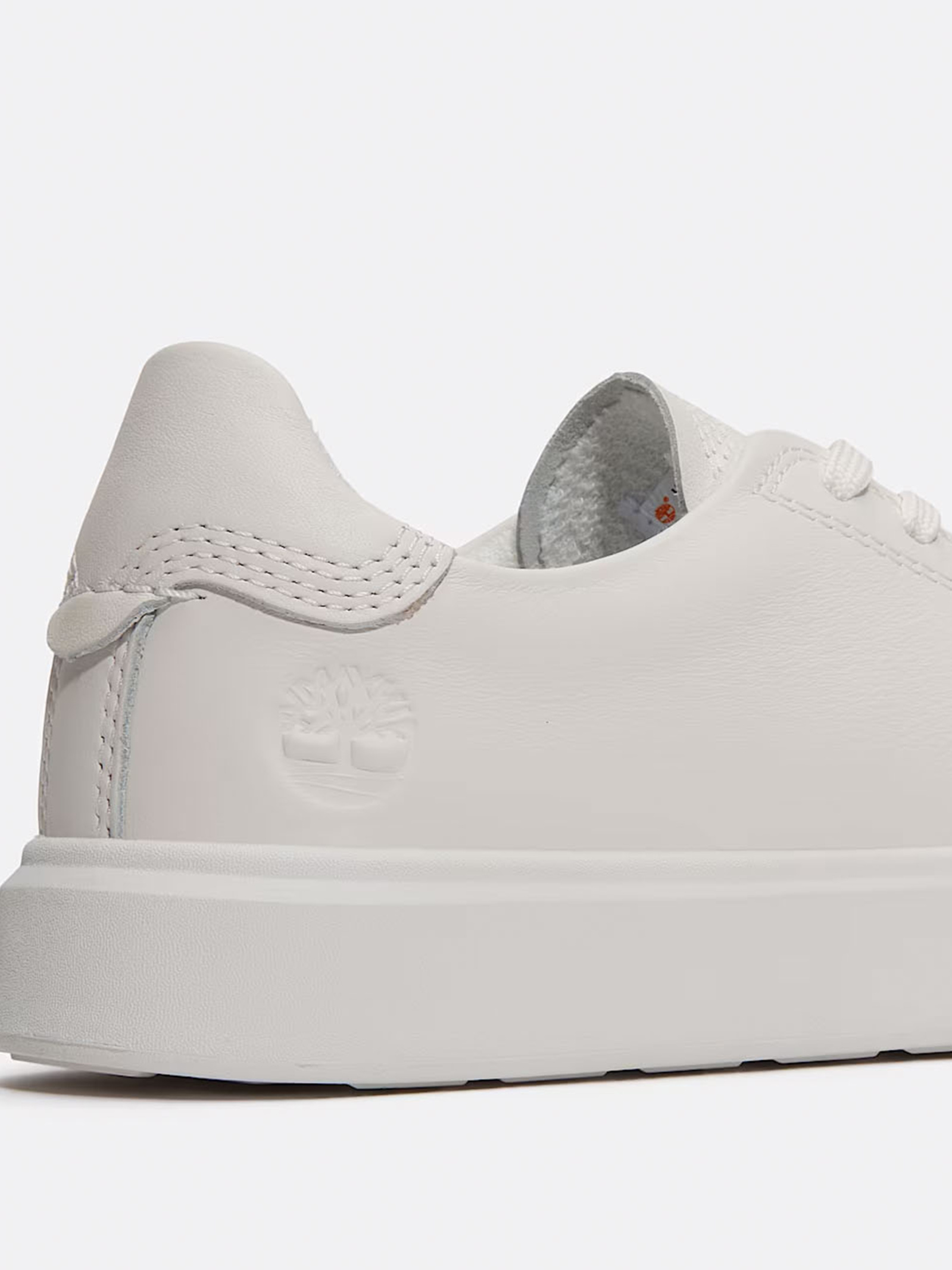 Low-Top Sneakers Women's Timberland