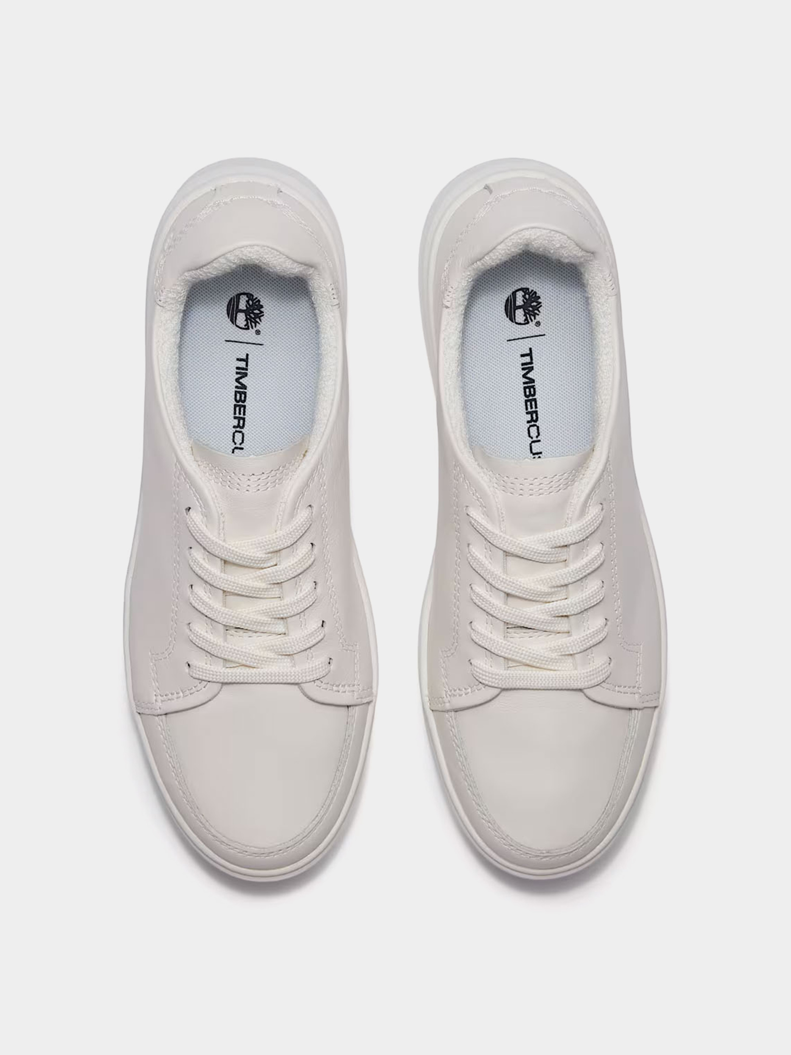 Low-Top Sneakers Women's Timberland