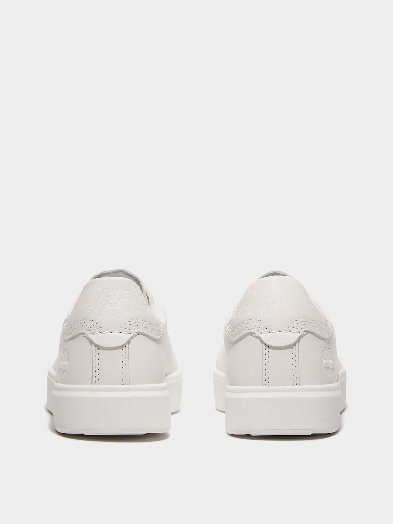 Low-Top Sneakers Women's Timberland