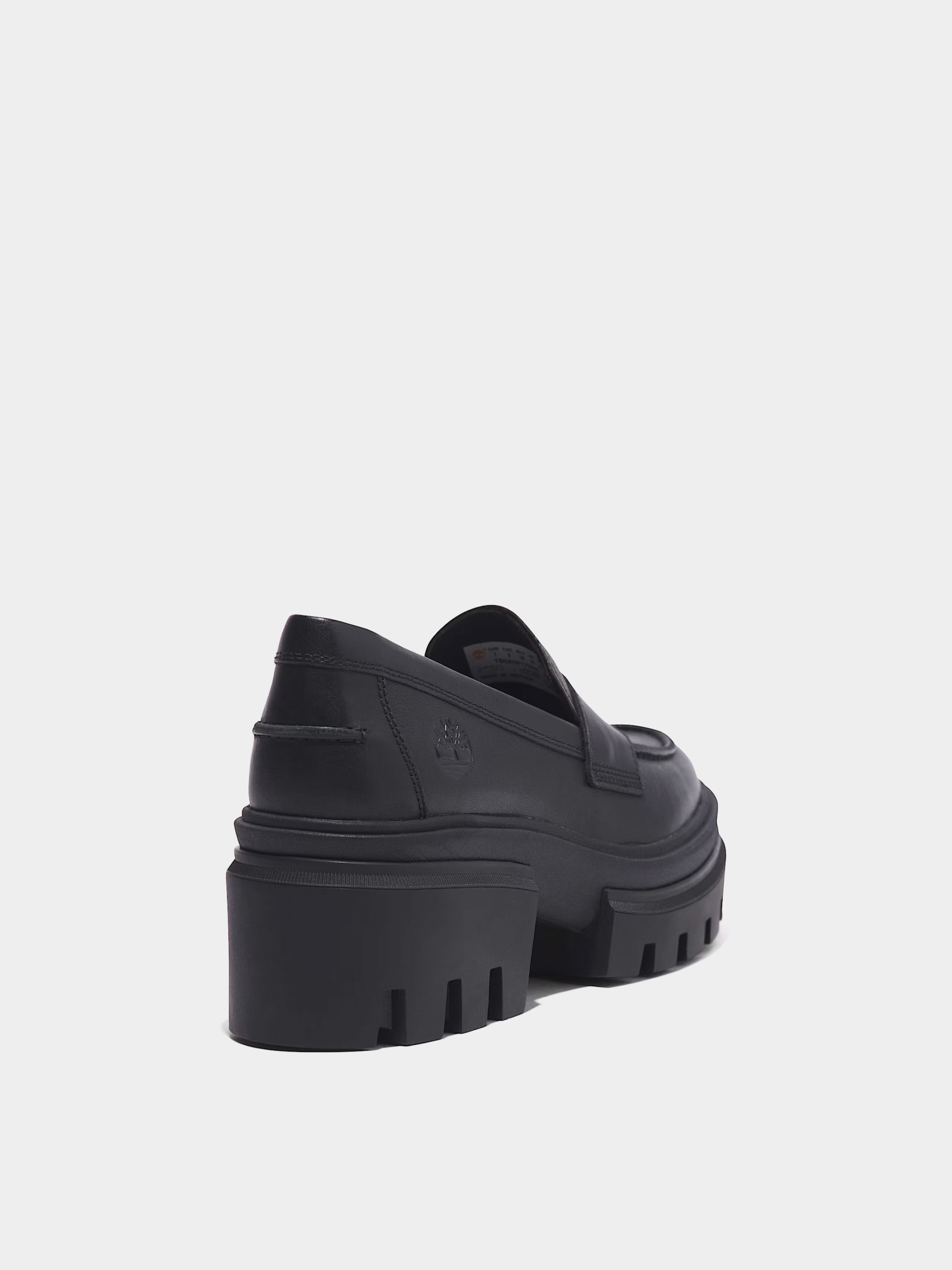 Лофери Жіночі Timberland
