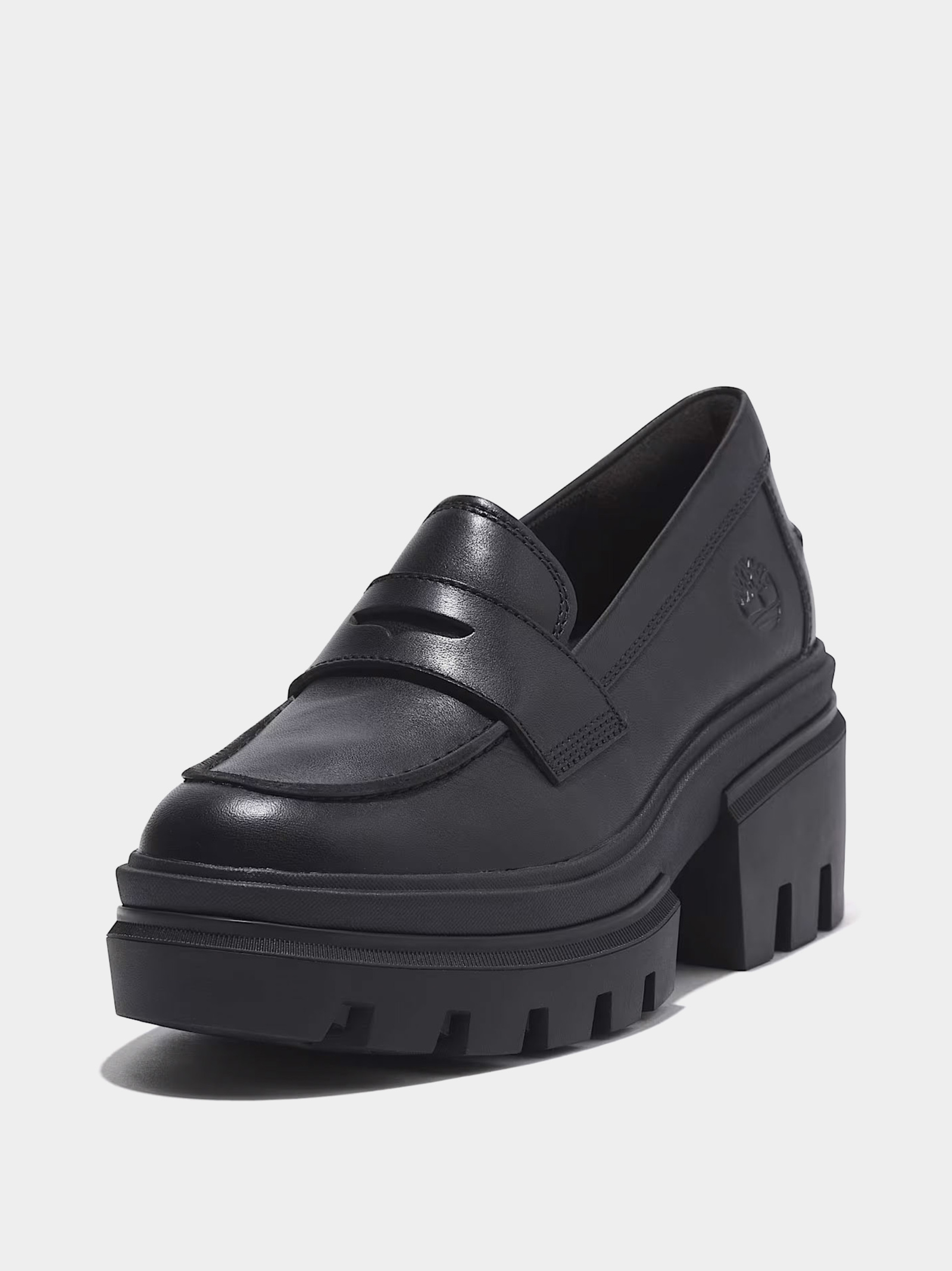 Лофери Жіночі Timberland