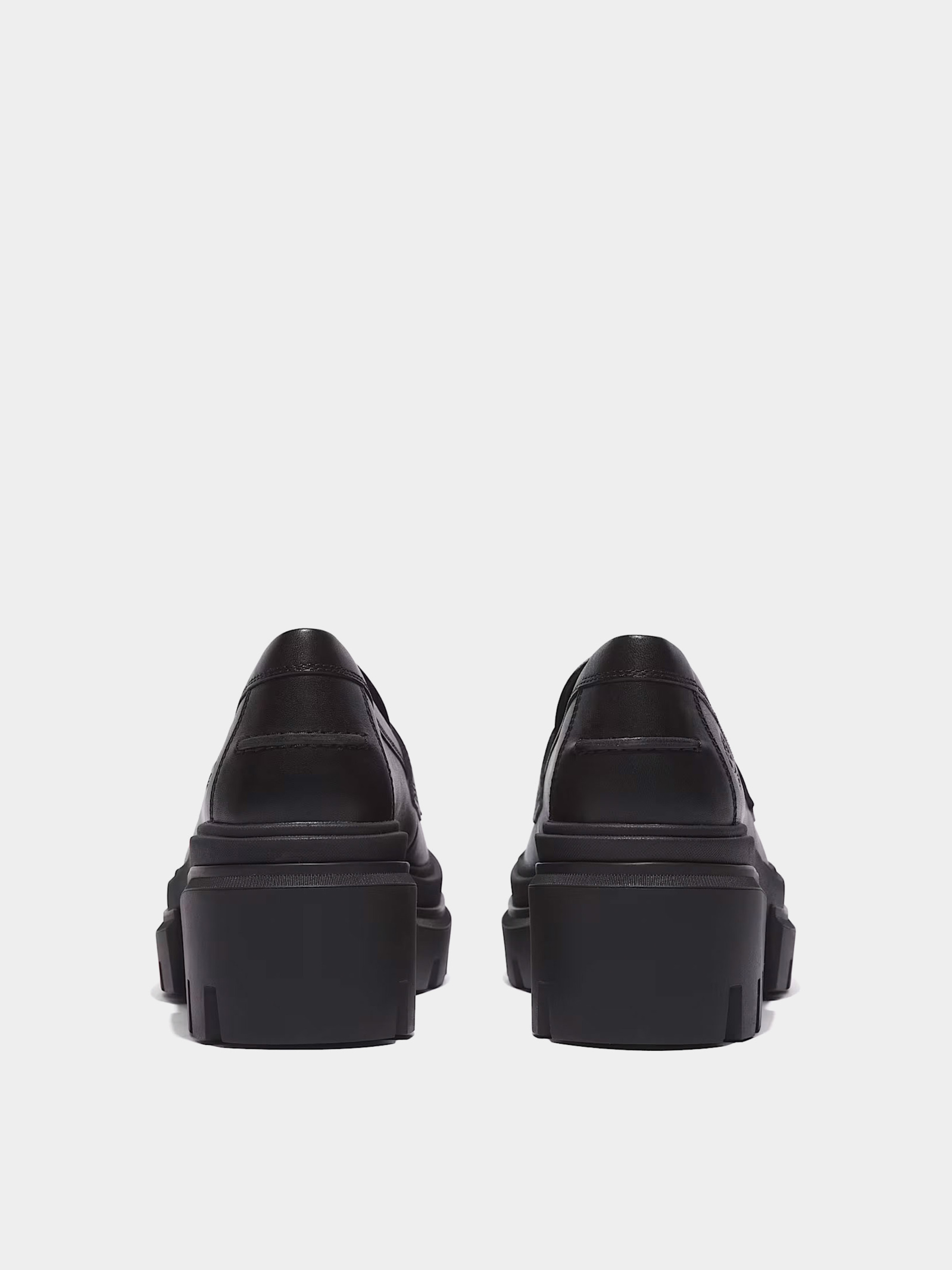 Лофери Жіночі Timberland