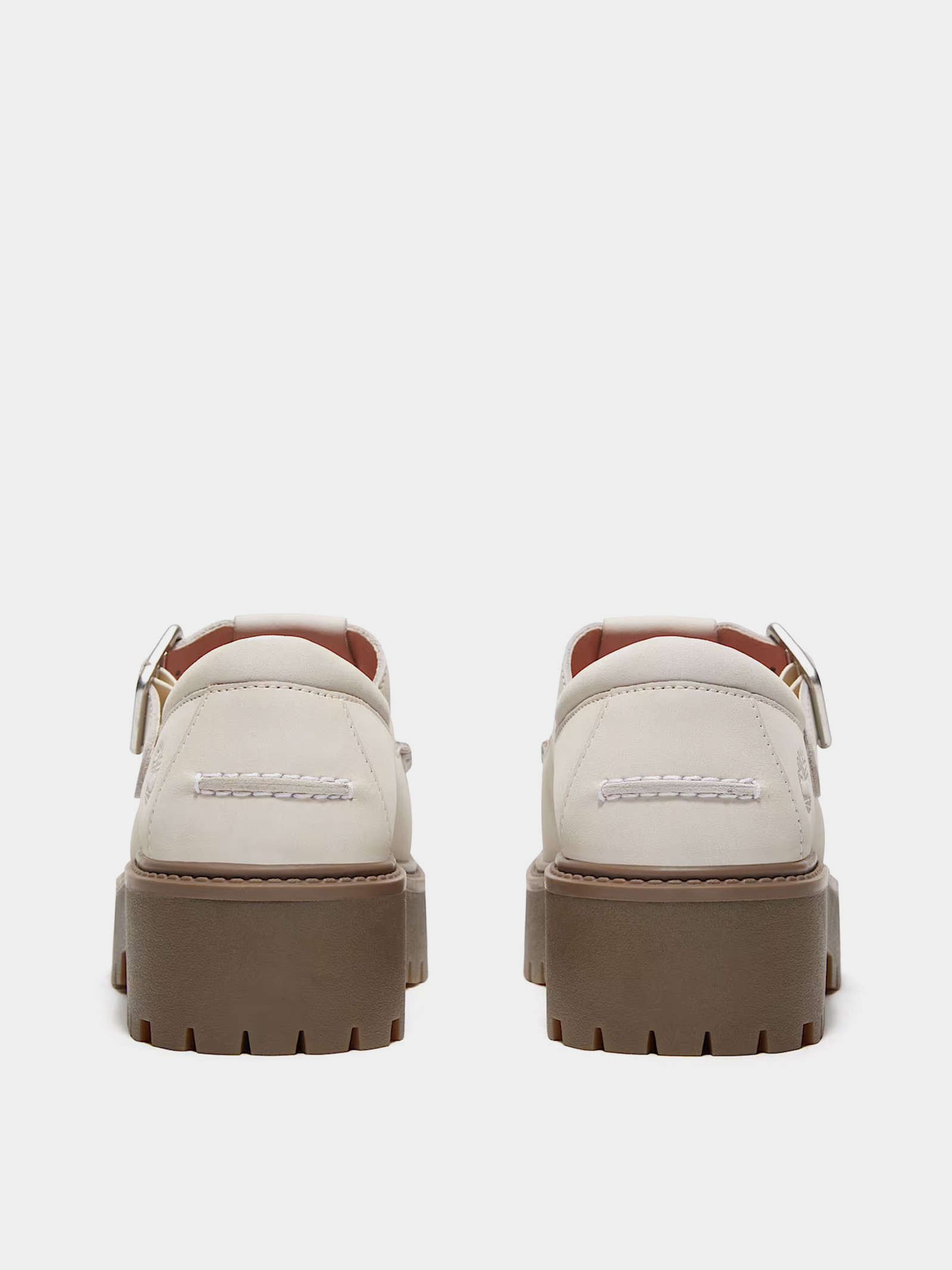 Туфли Женские Timberland