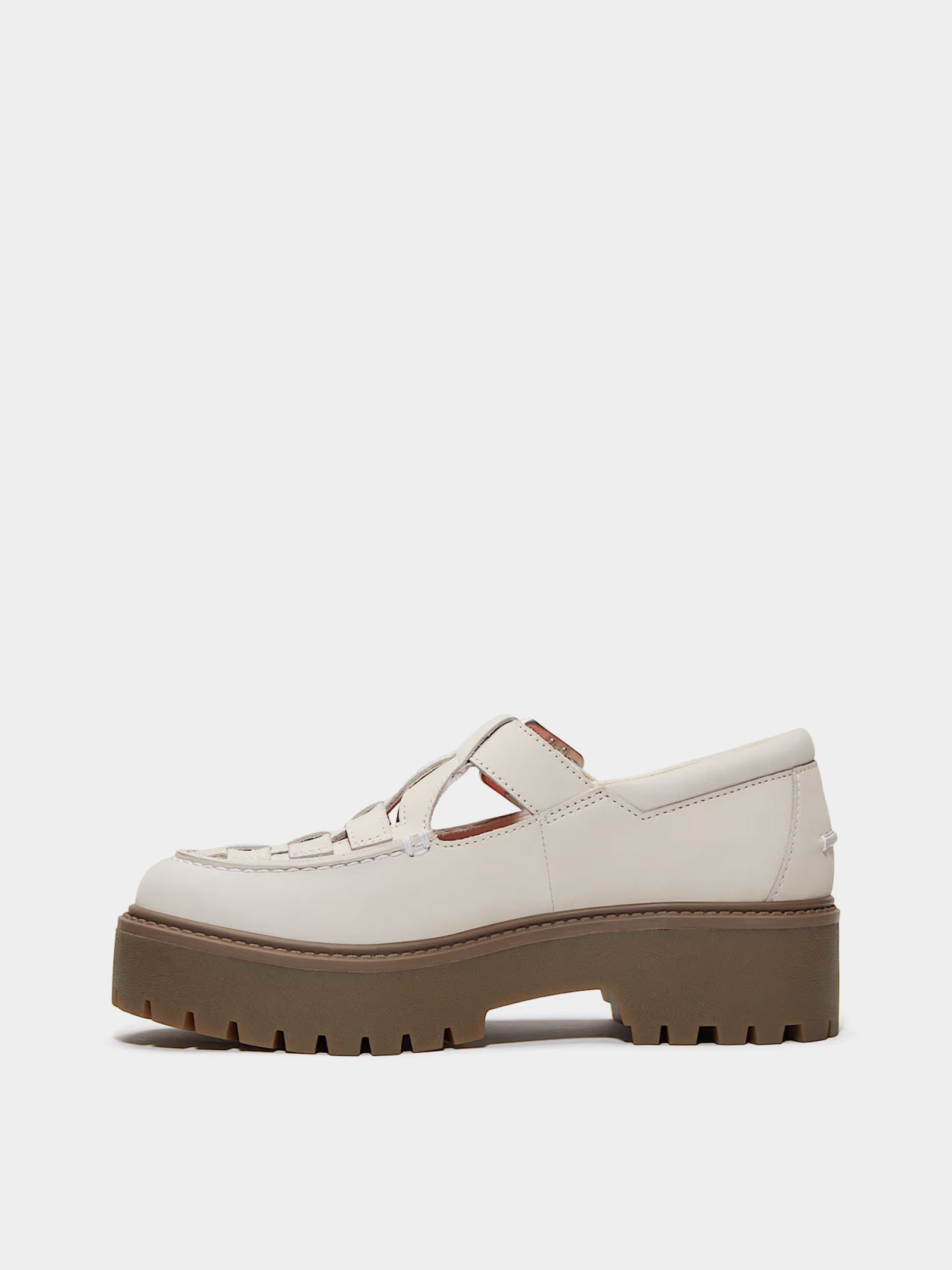 Туфли Женские Timberland