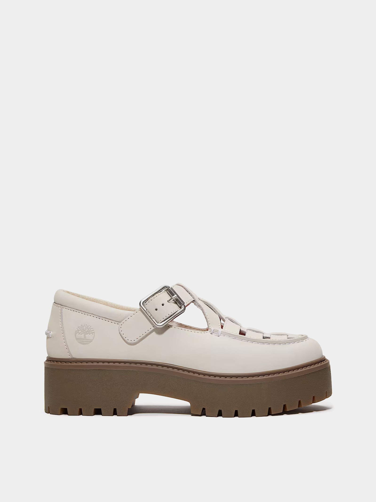 Туфлі Жіночі Timberland