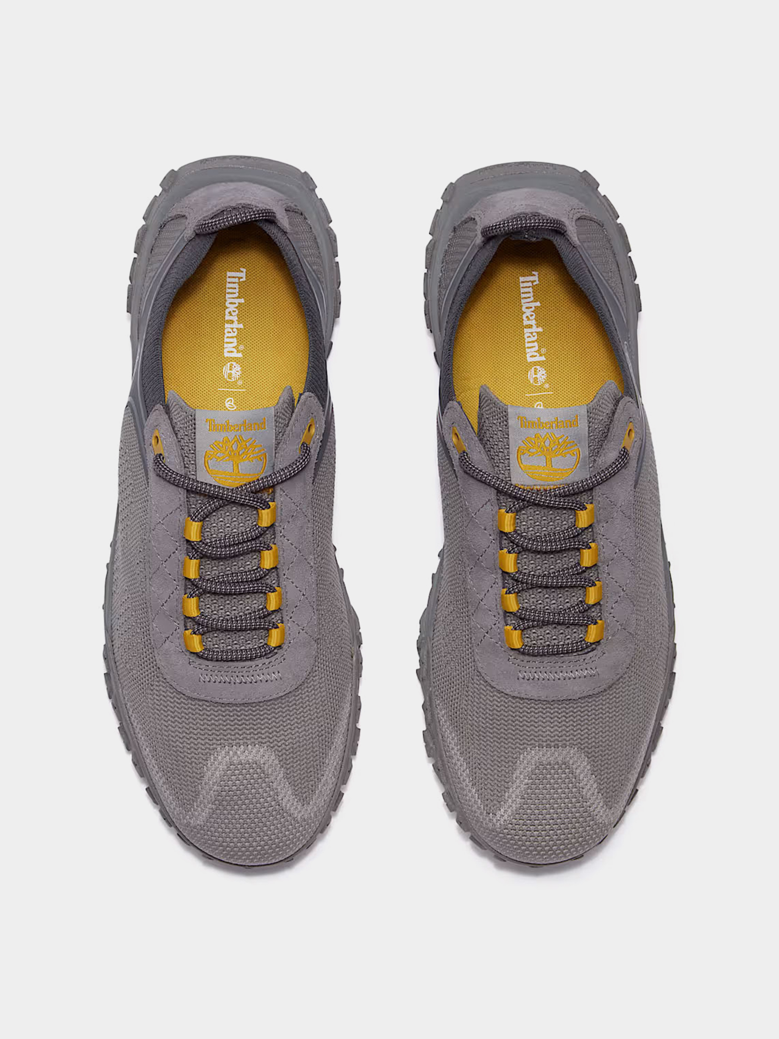 Кроссовки повседневные Мужские Timberland