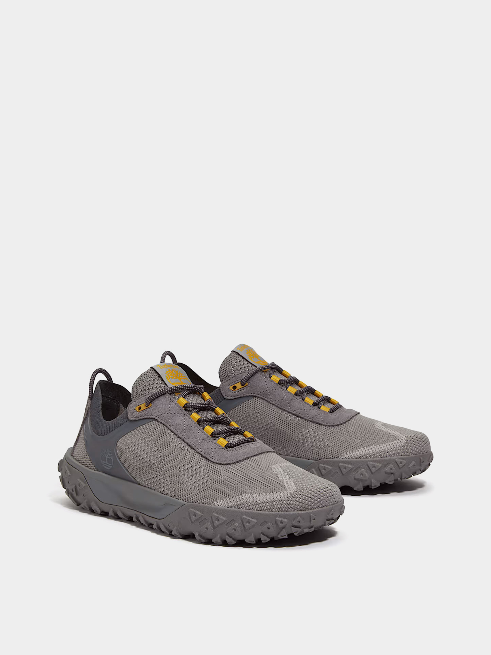 Кроссовки повседневные Мужские Timberland