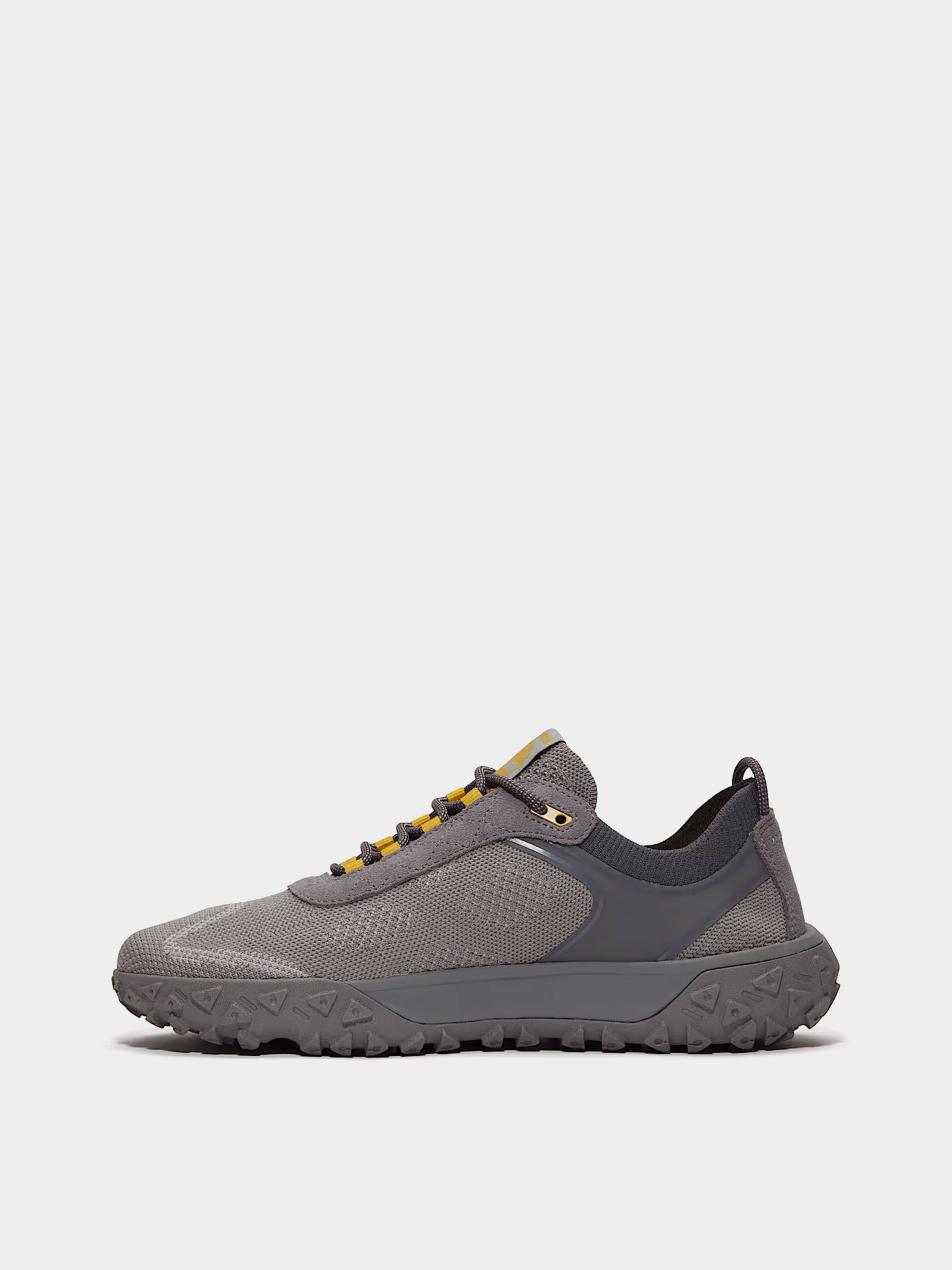 Кроссовки повседневные Мужские Timberland