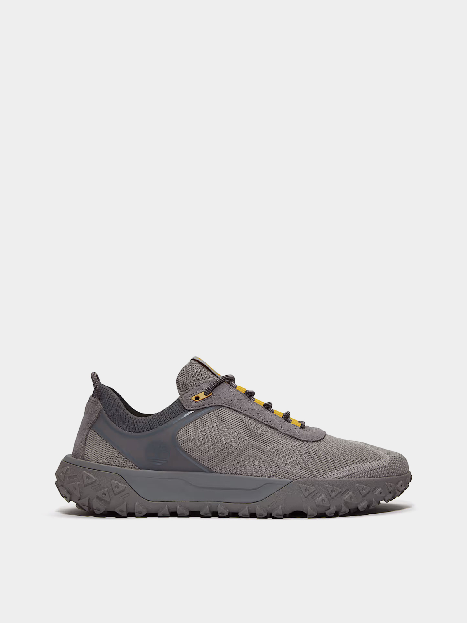 Casual Sneakers Men's Timberland