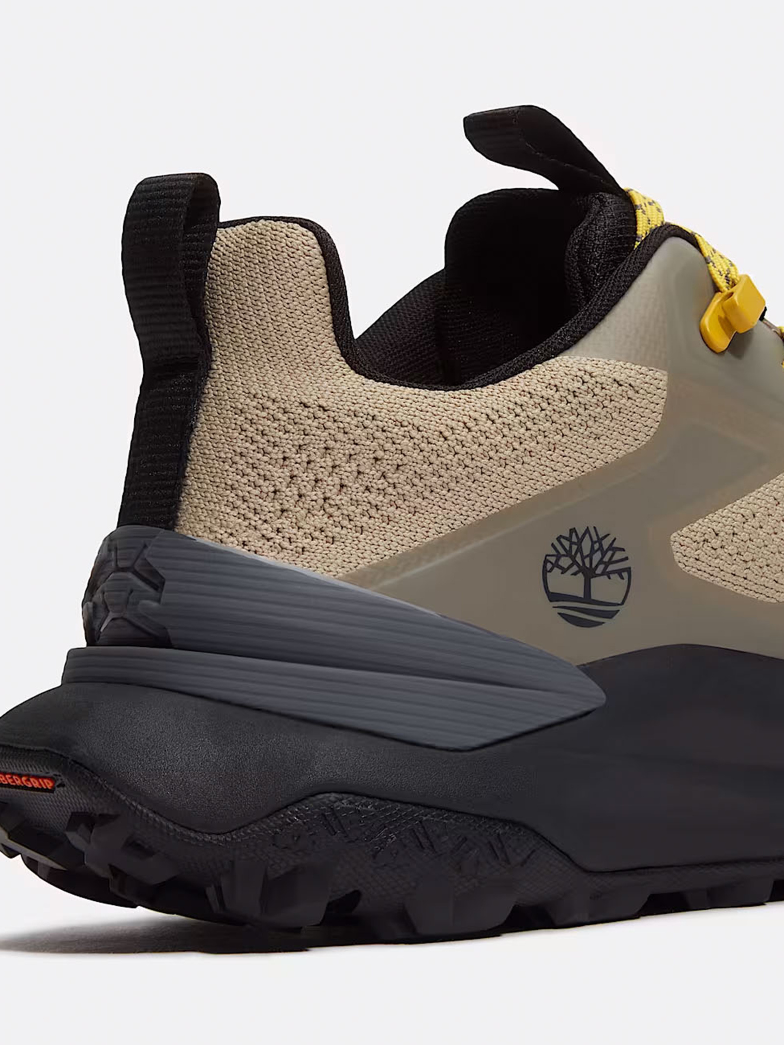 Кросівки повсякденні Чоловічі Timberland