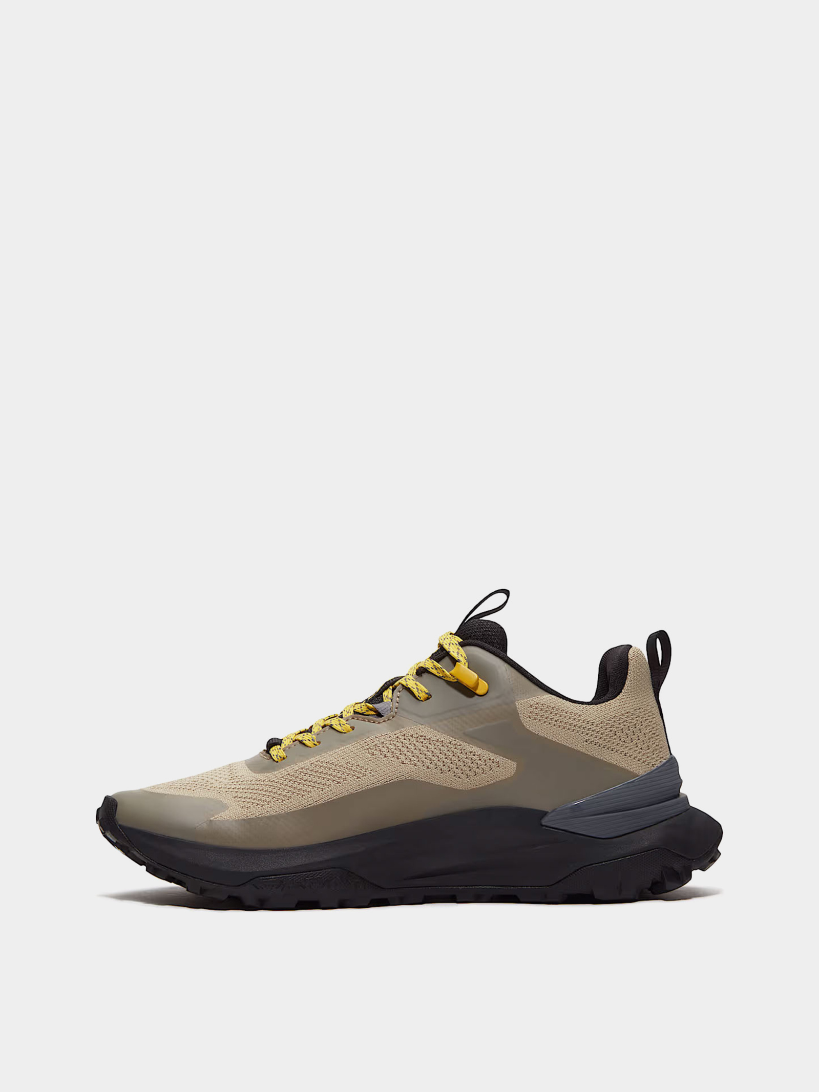Кросівки повсякденні Чоловічі Timberland